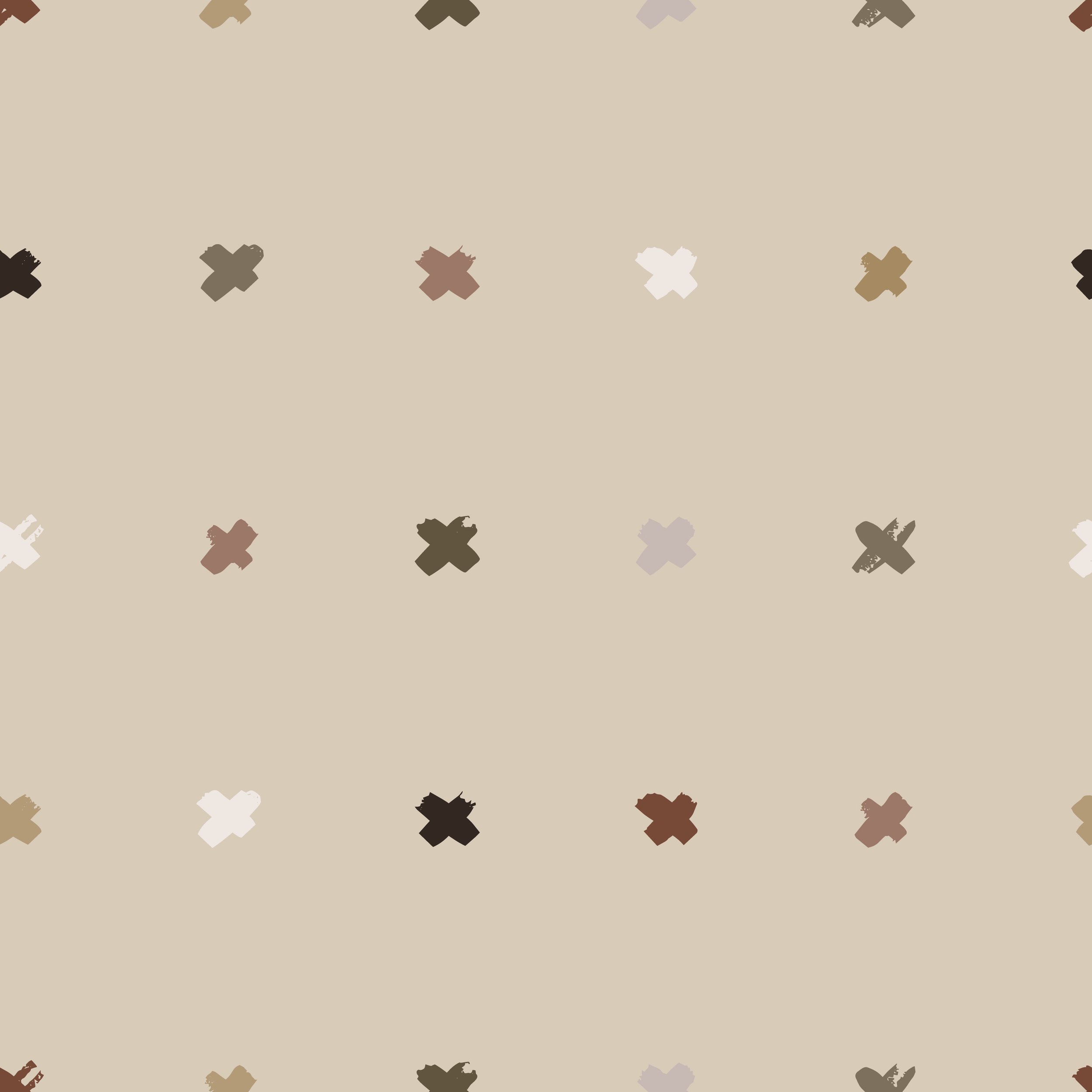 Spoonflower - Marks the Spot (2).jpg