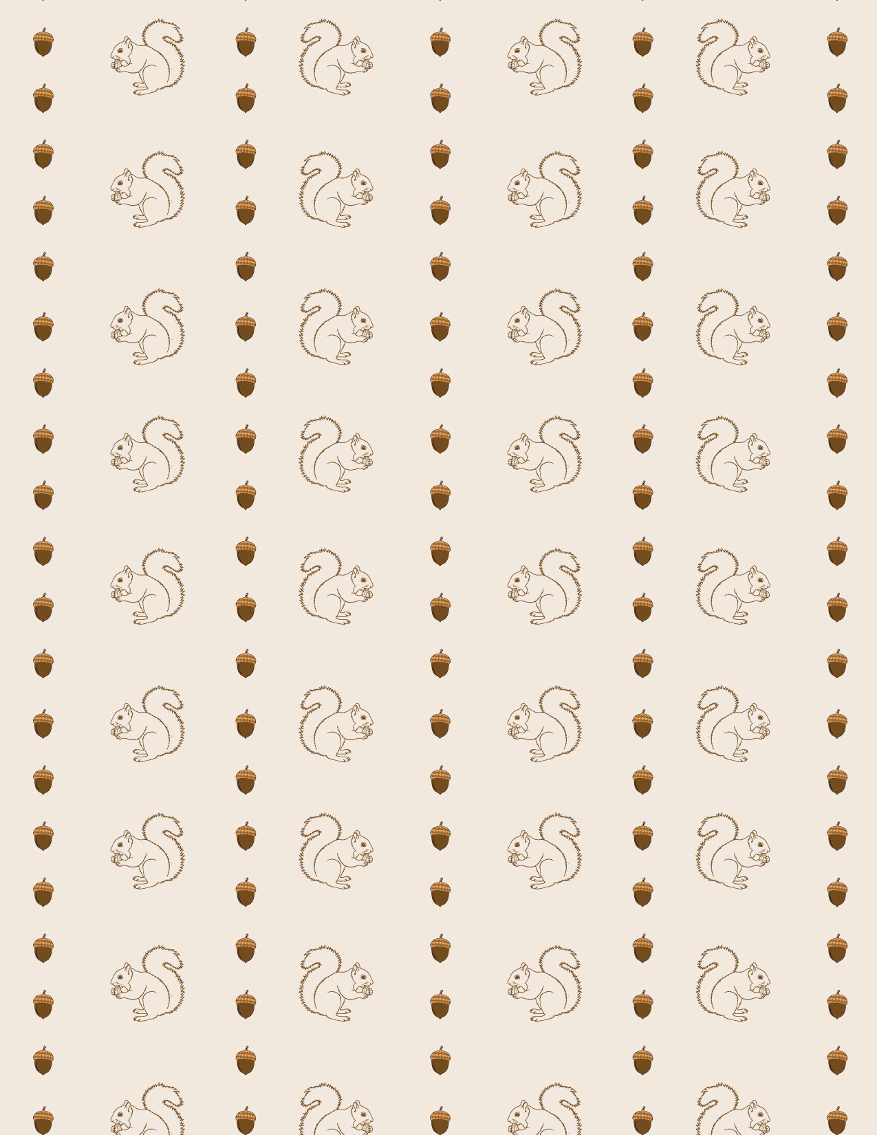 LBK - Acorn Hunt.jpg