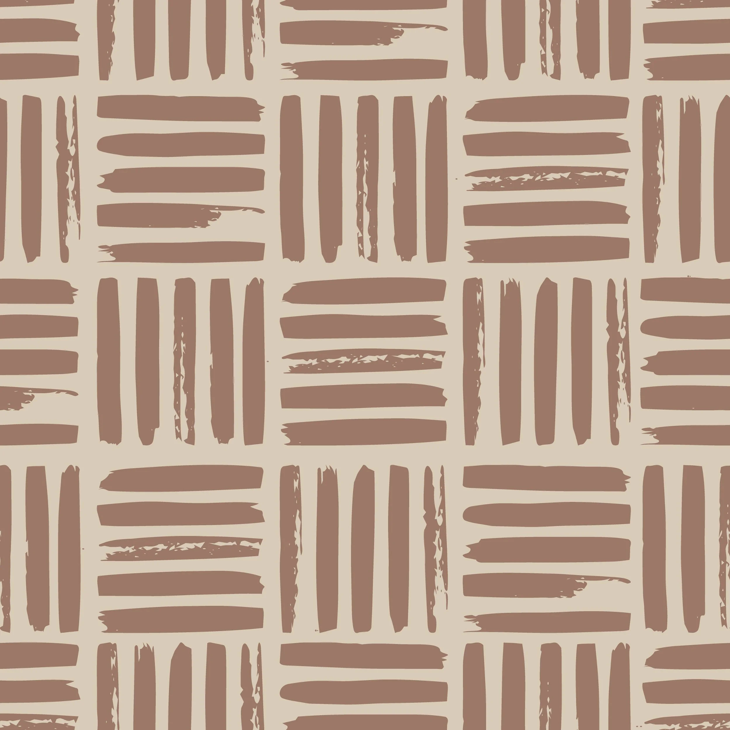 Spoonflower - Interwoven (2).jpg
