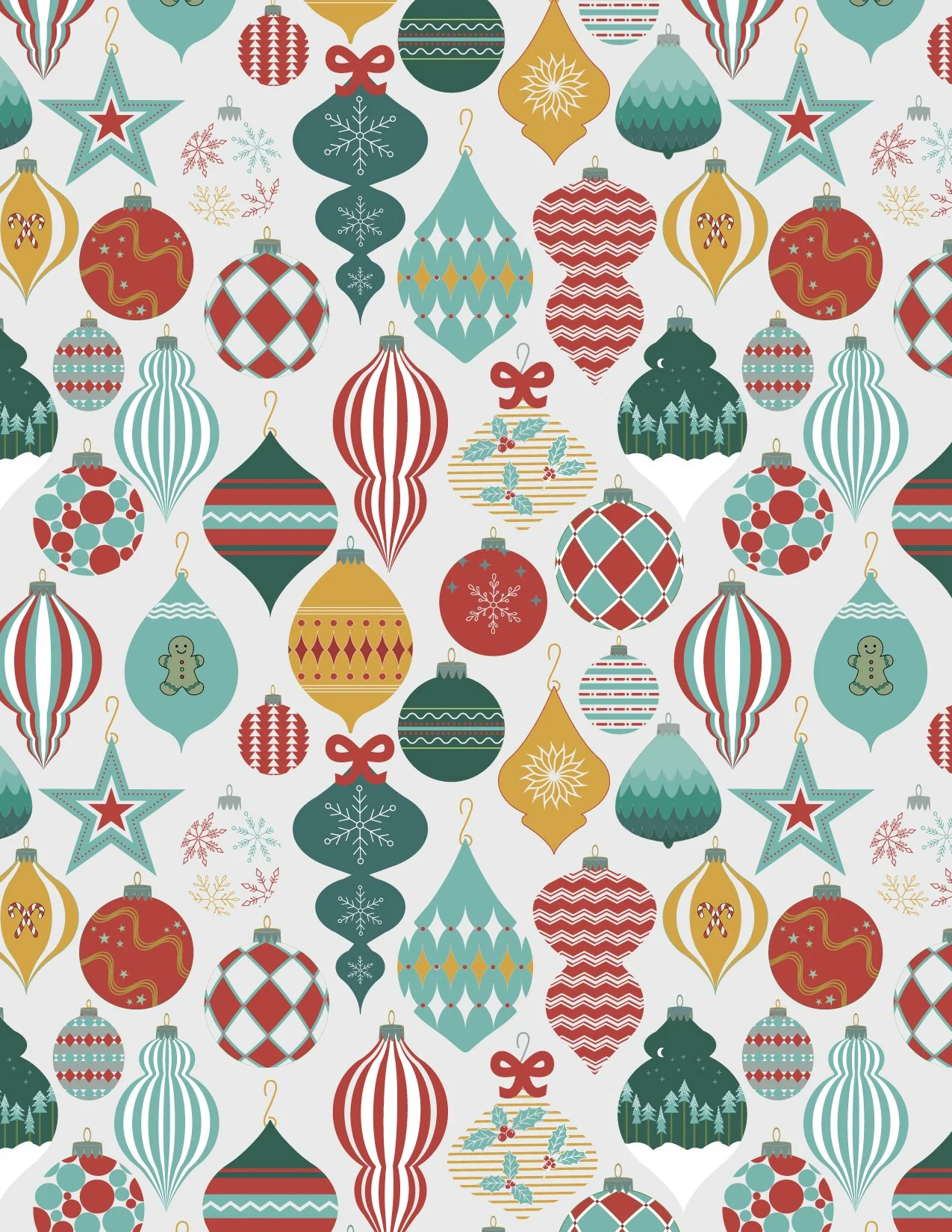 Christmas Cheer - Ornaments (2).jpg