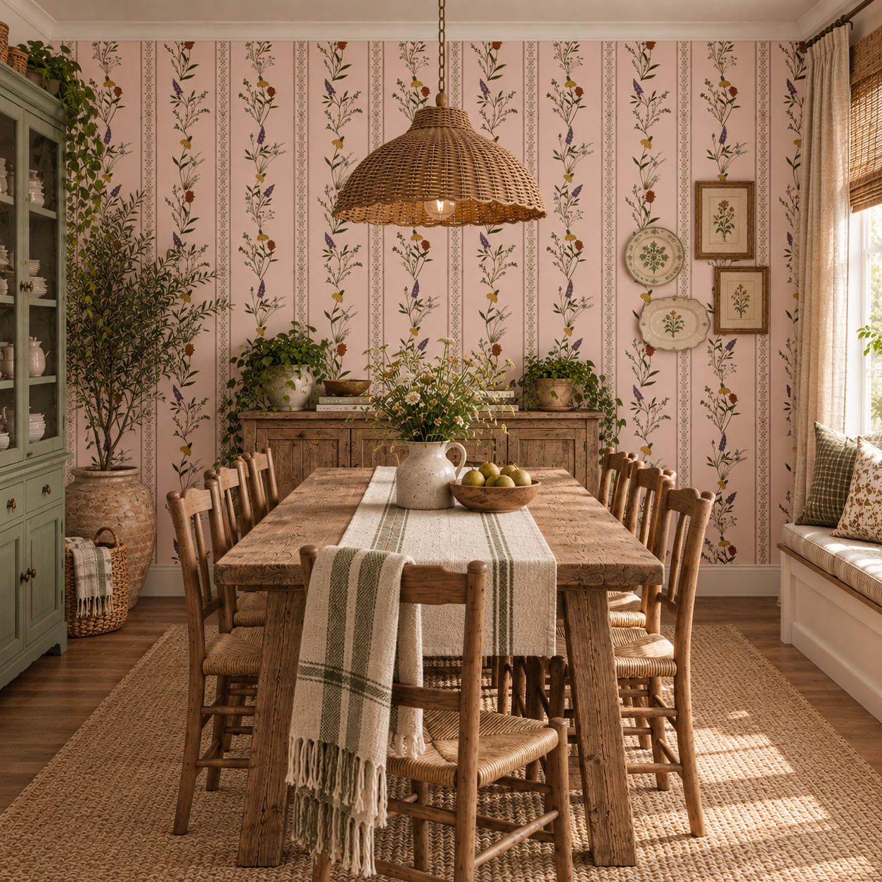 Diningroom - Prairie Keepsake Country.png