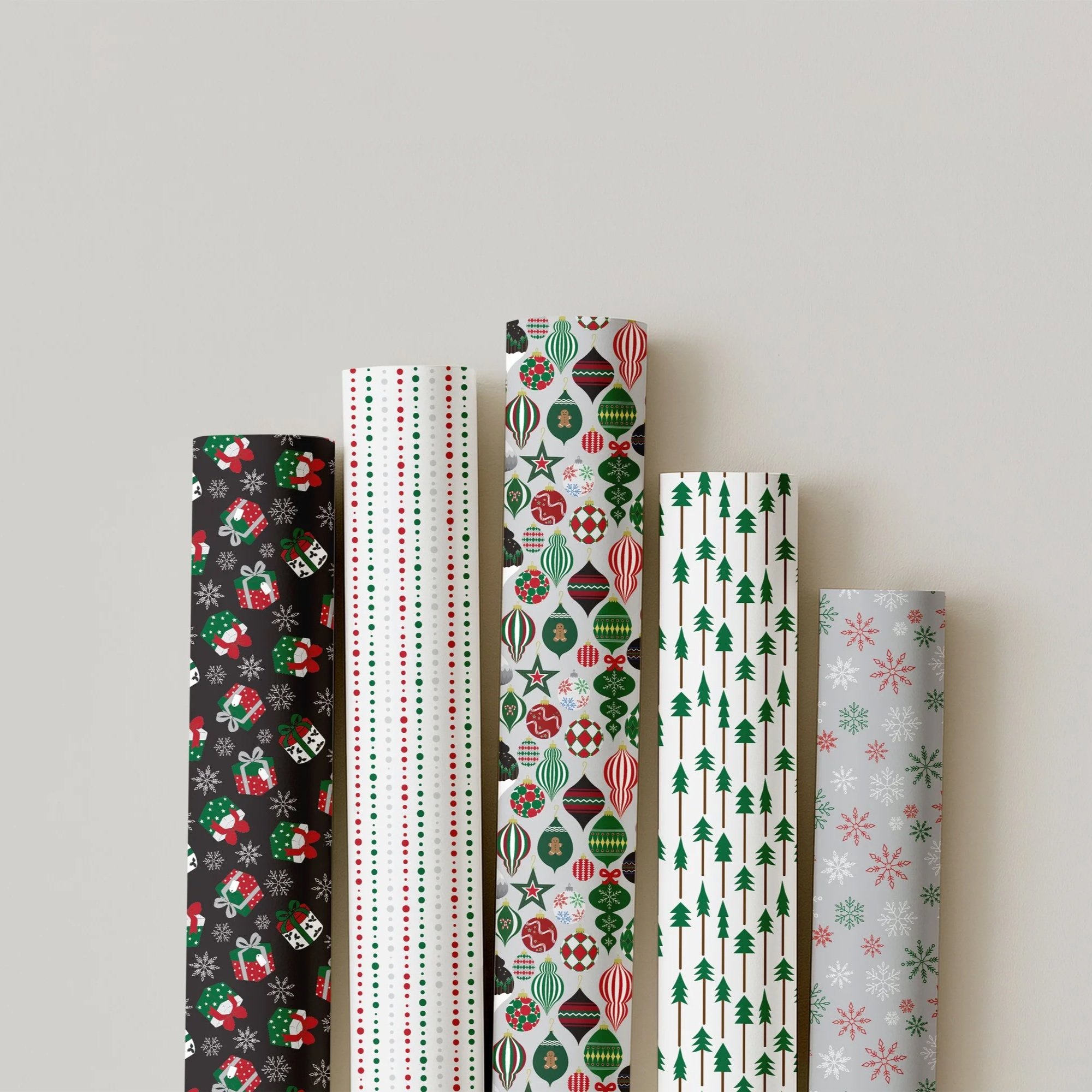 Wrapping+Paper+Rolls.png.jpg