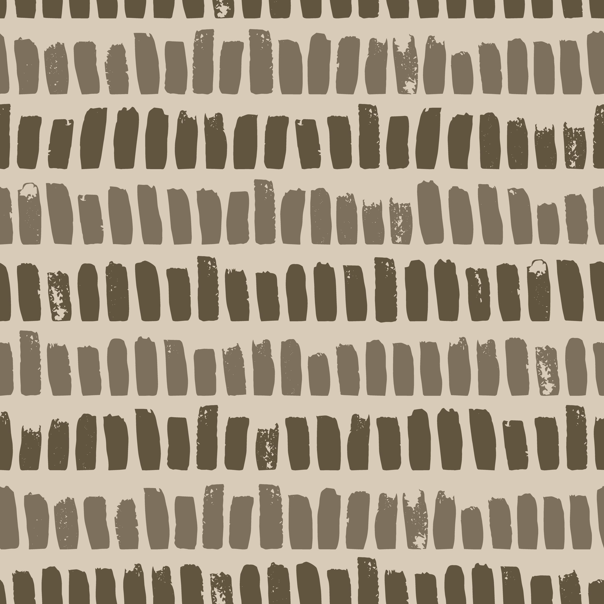 Spoonflower - In a Row (2).jpg