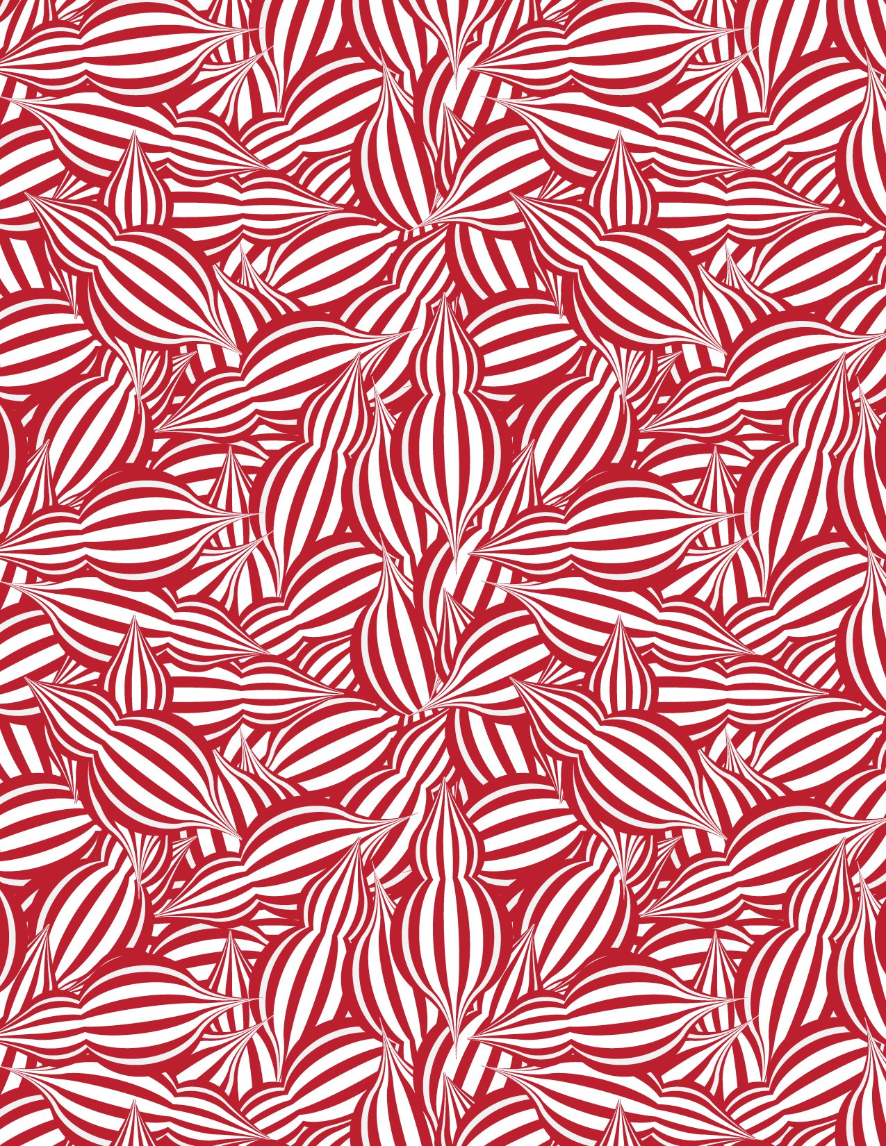 Christmas Cheer - Candy.jpg