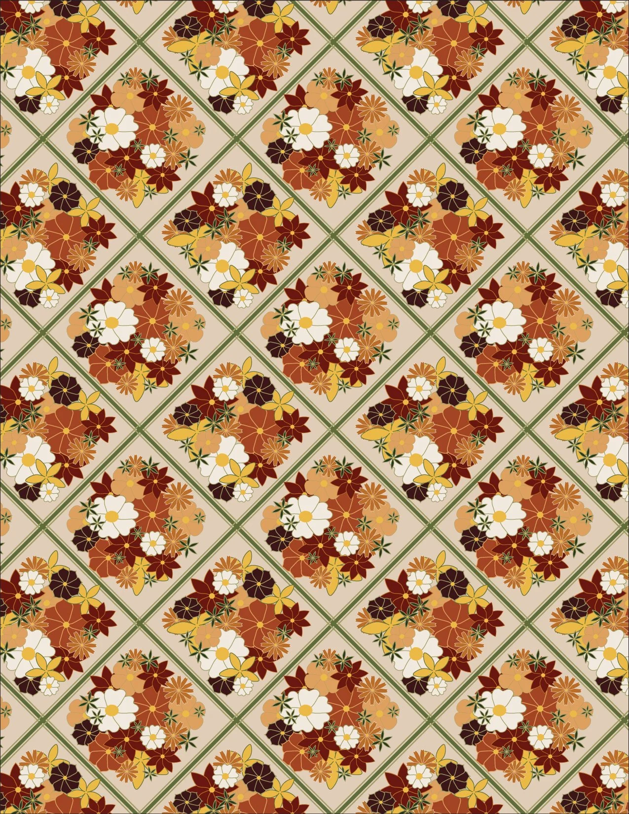 LBK - Trellis.jpg