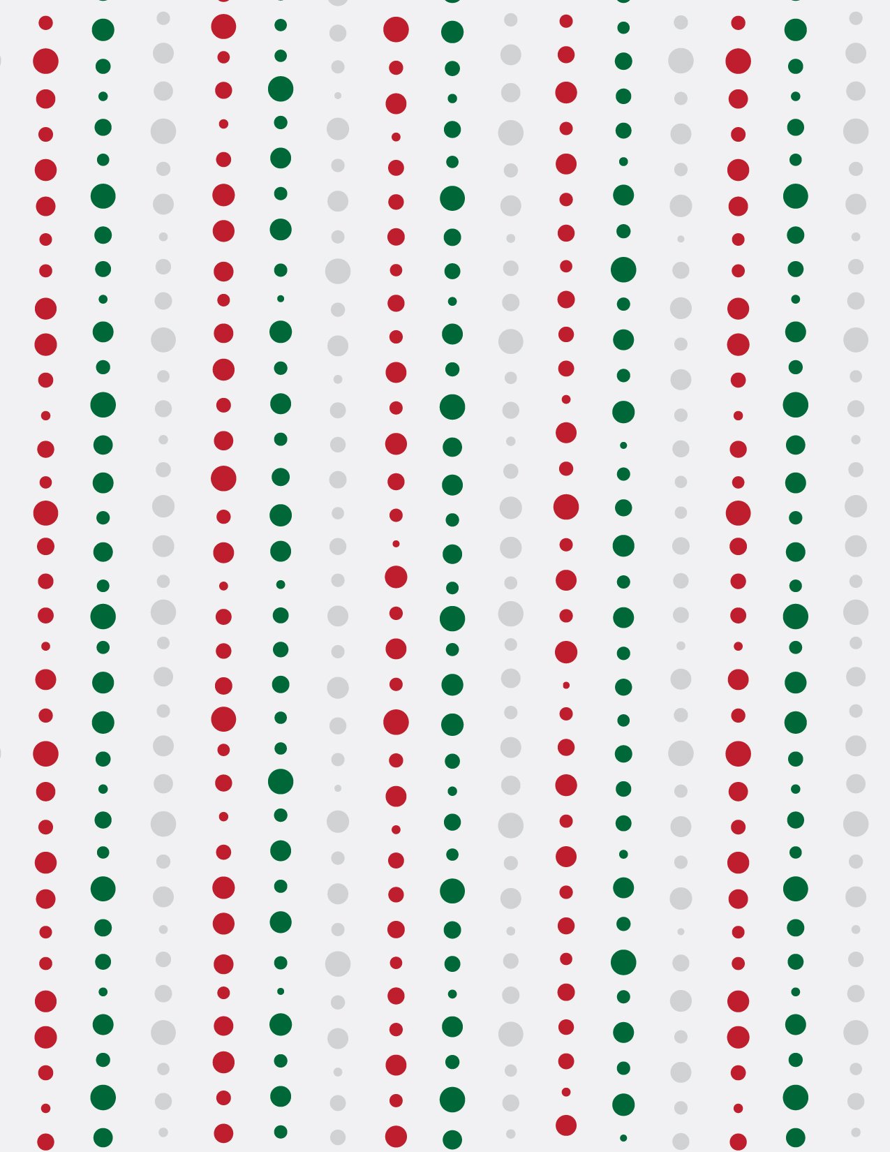 Christmas Cheer - Dots.jpg
