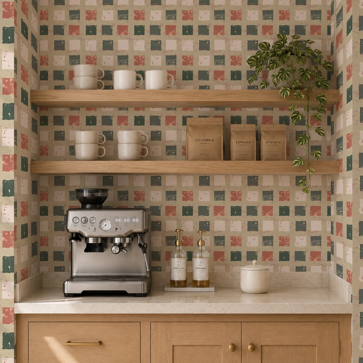 Coffee Station - Stepping Stones.jpg