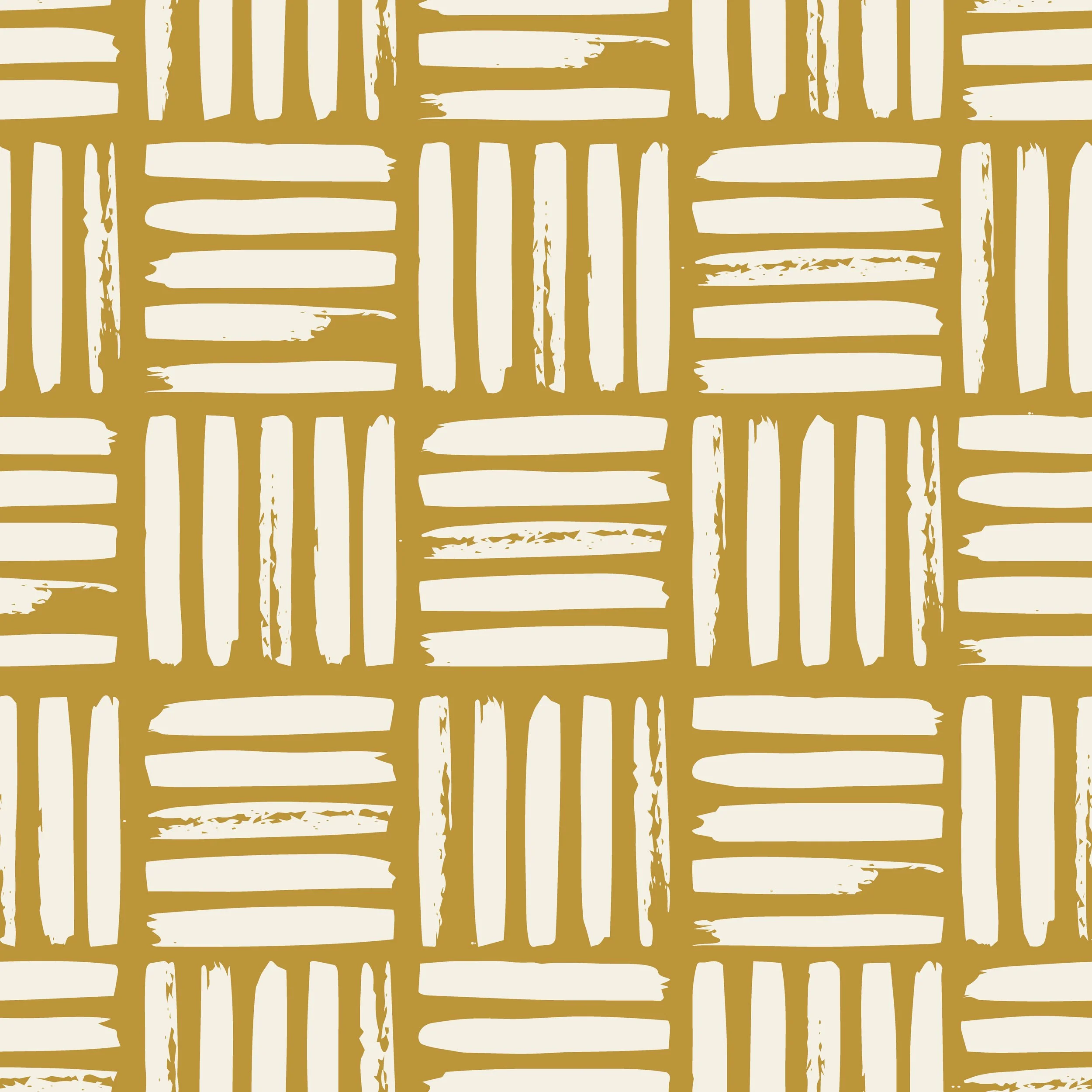 Spoonflower - Interwoven.jpg