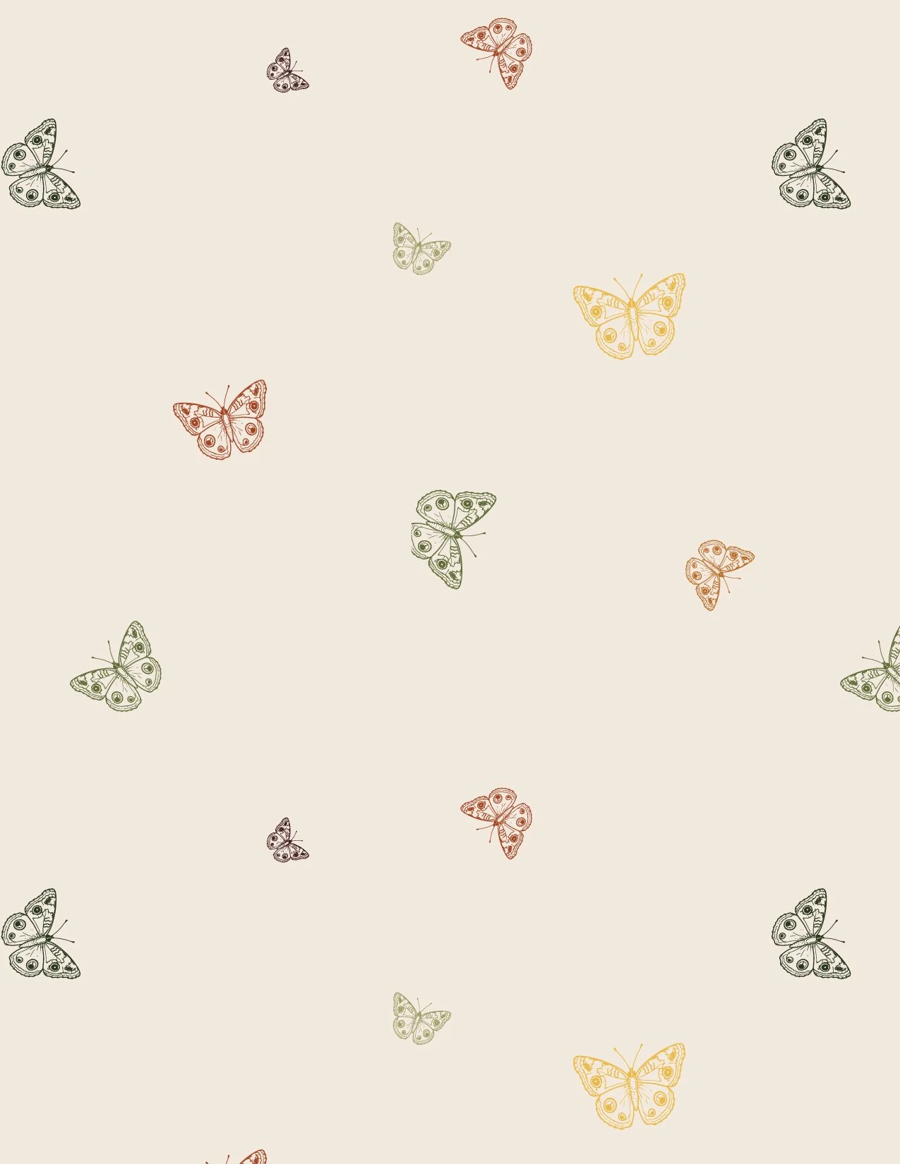 LBK - Flutter By.jpg