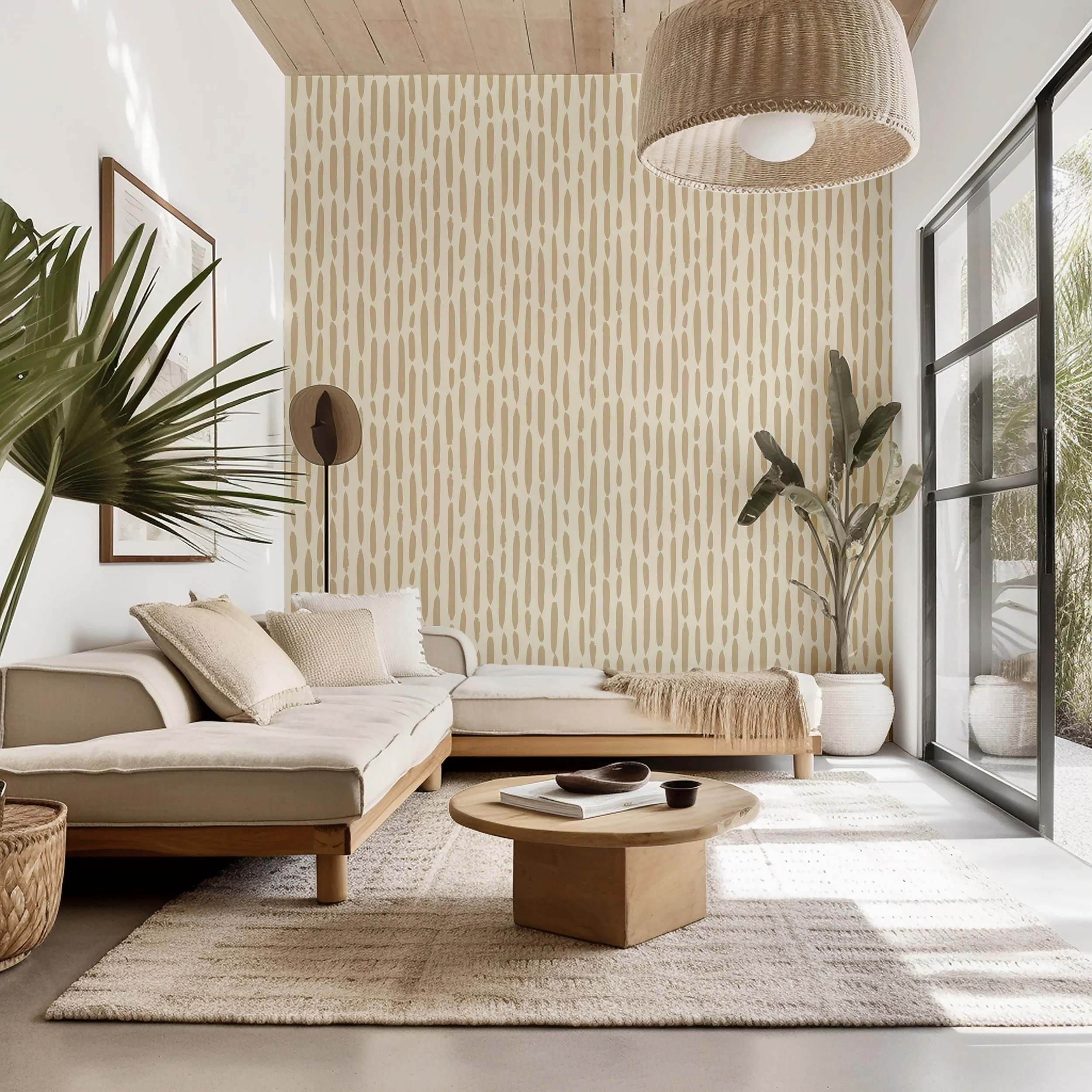 Livingroom - Through the Trees (2).jpg
