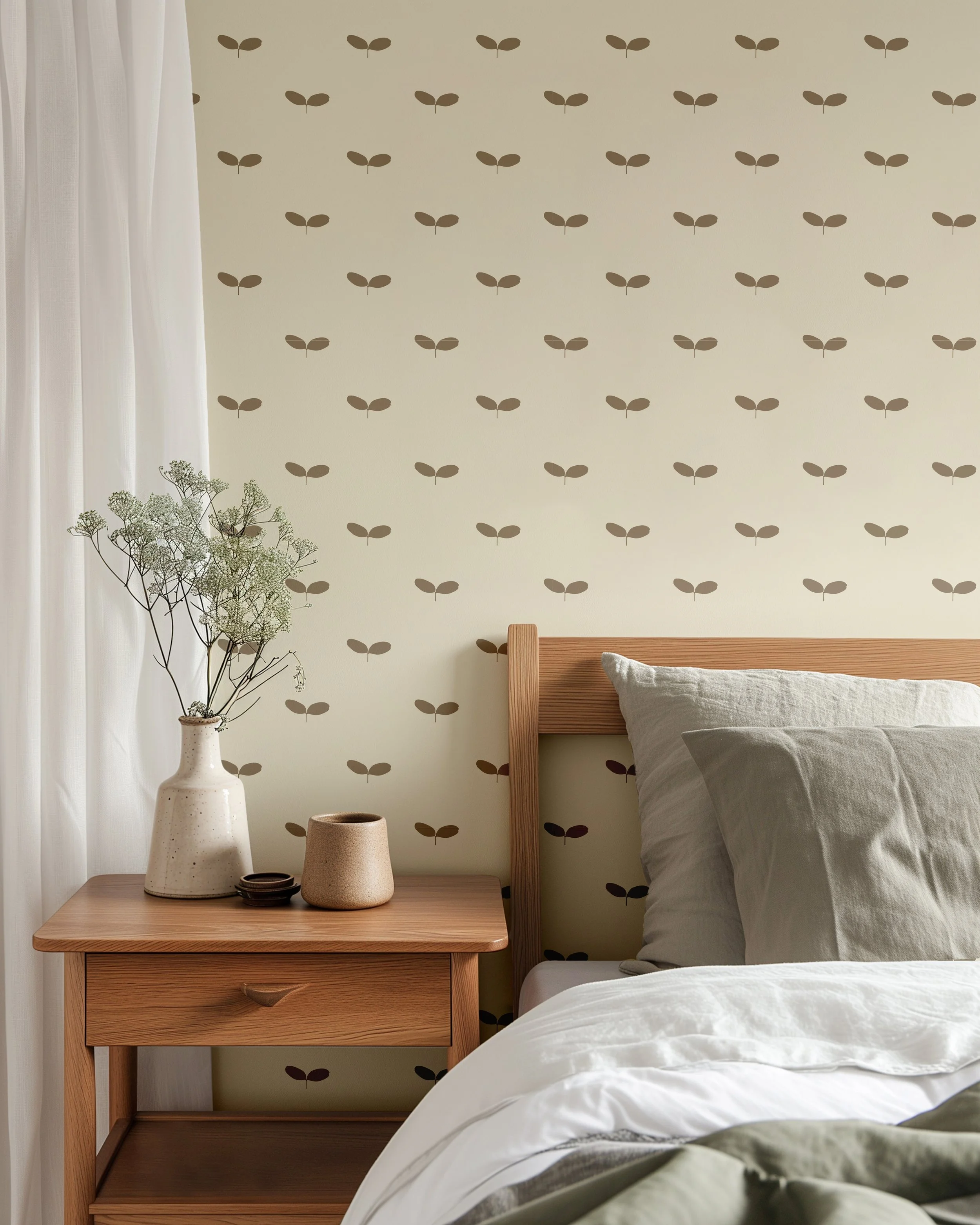 Bedroom - Seedlings (3).jpg