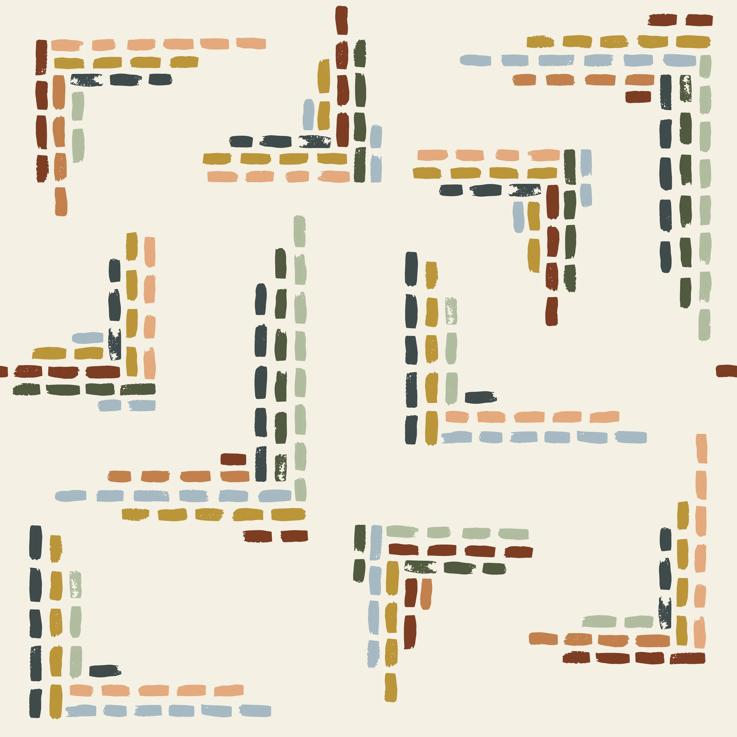 Spoonflower - Right Turn.jpg