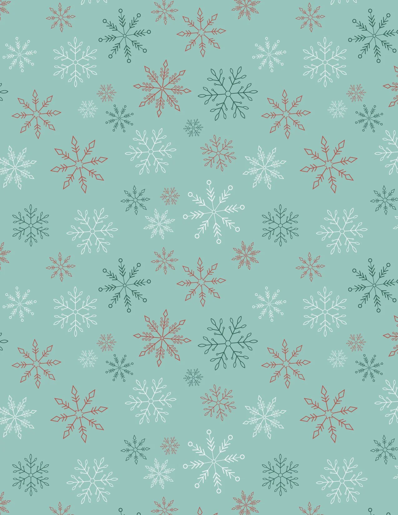 Christmas Cheer - Snowflakes (2).jpg