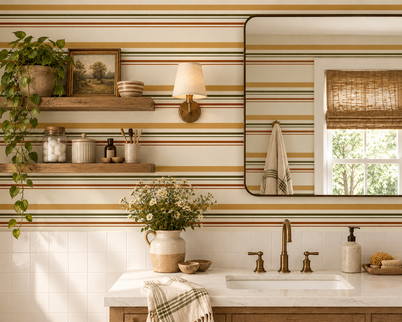 Bathroom - Sundown Country.png