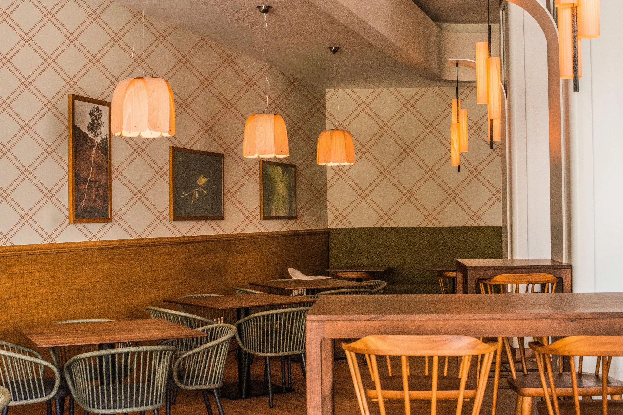 Restaurant Wallpaper - Crossways.jpg