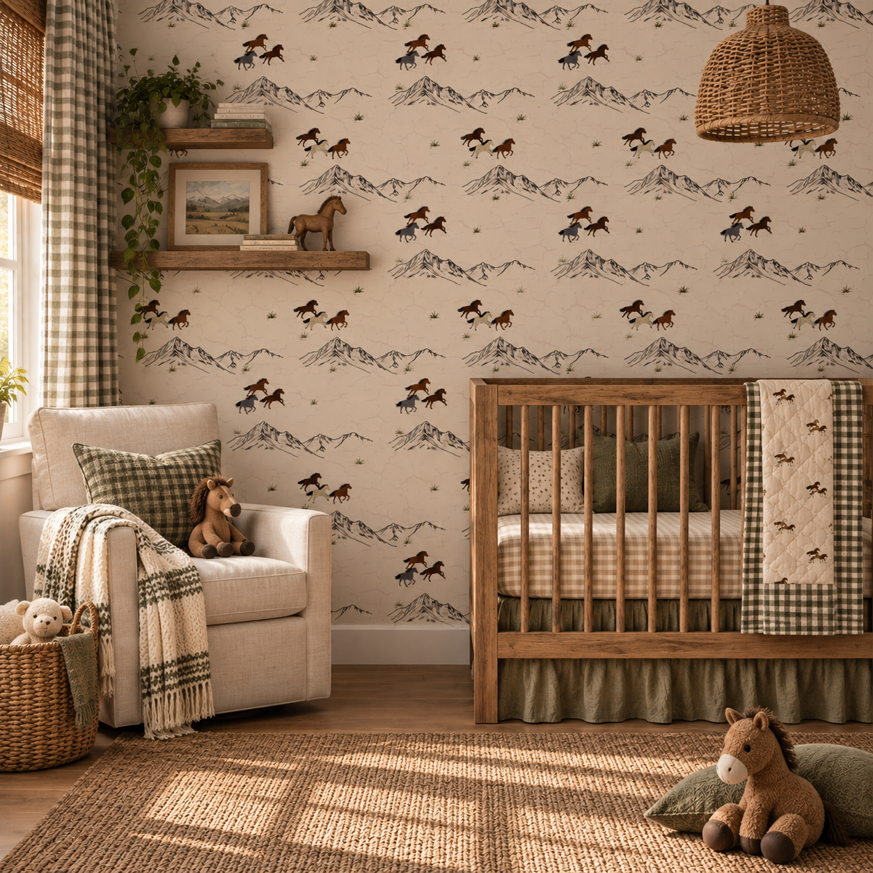 Nursery - Open Pasture Country.png
