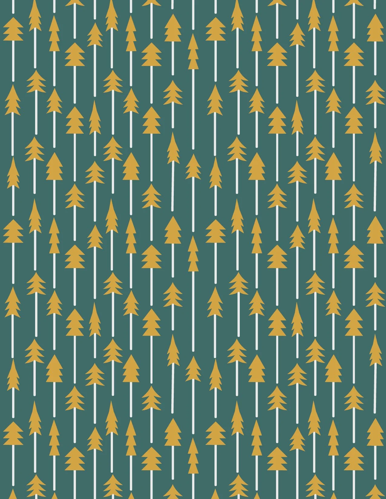 Christmas Cheer - Trees (2).jpg