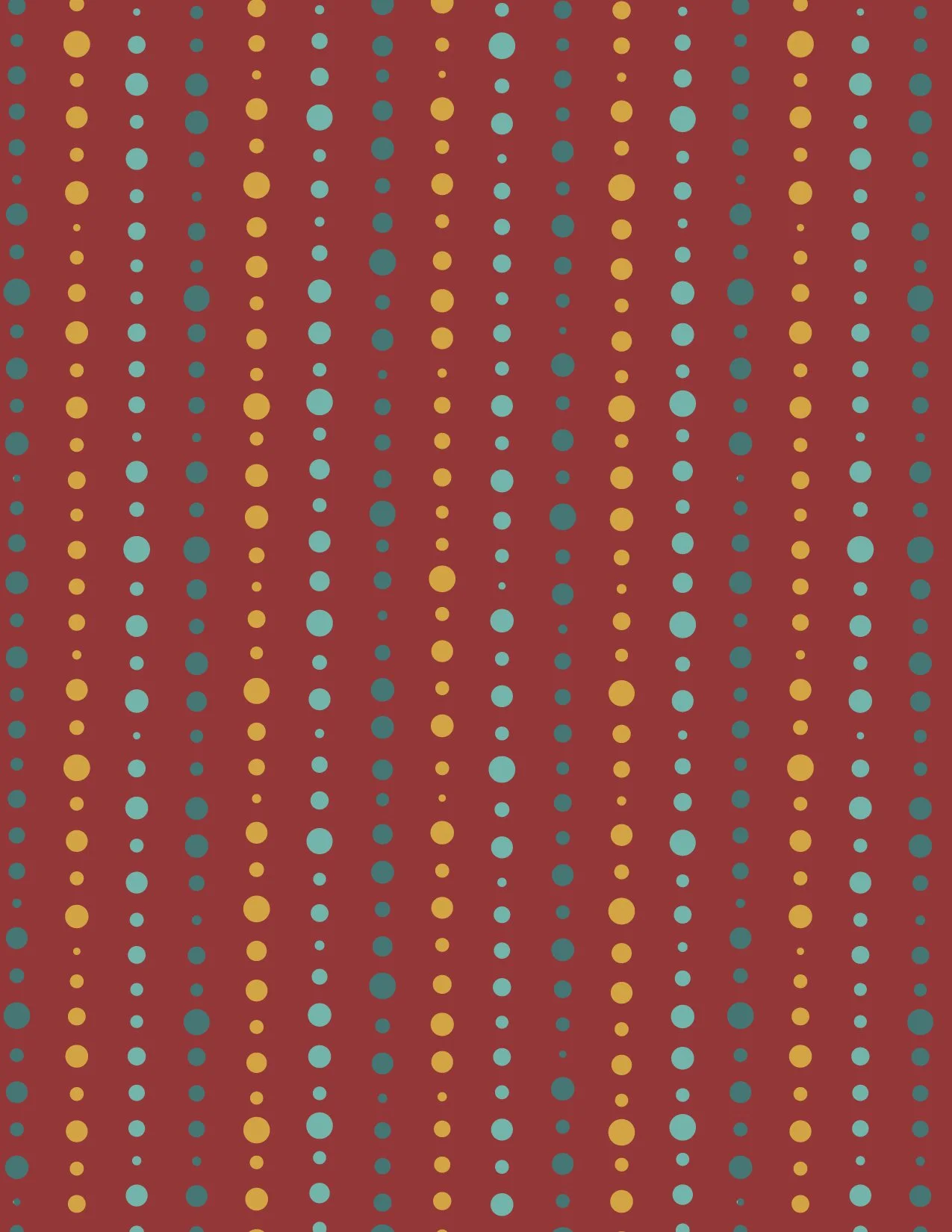 Christmas Cheer - Dots (2).jpg