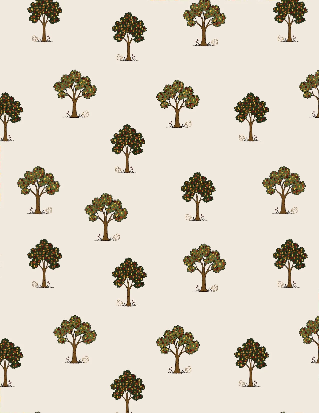 LBK - HIde and Seek.jpg