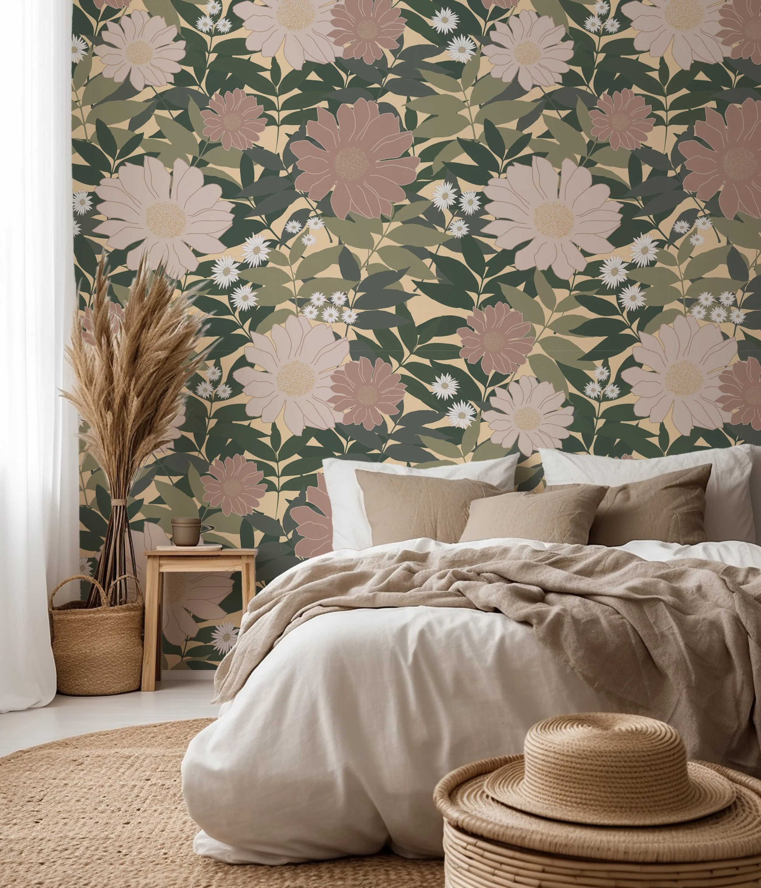 Bedroom - A Place To Pause.jpg