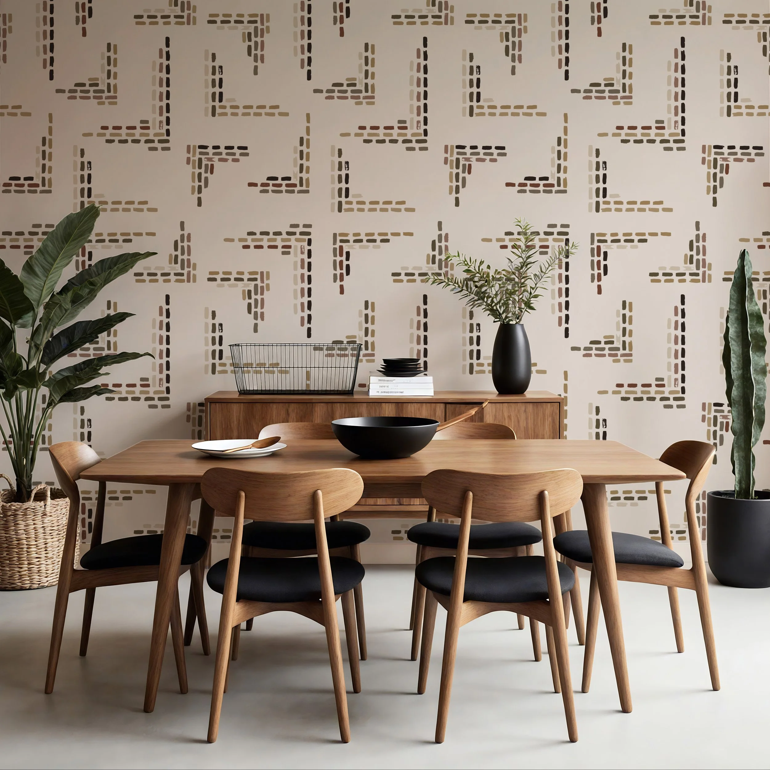 Modern Dining Room - Right Turn (2) - .jpg
