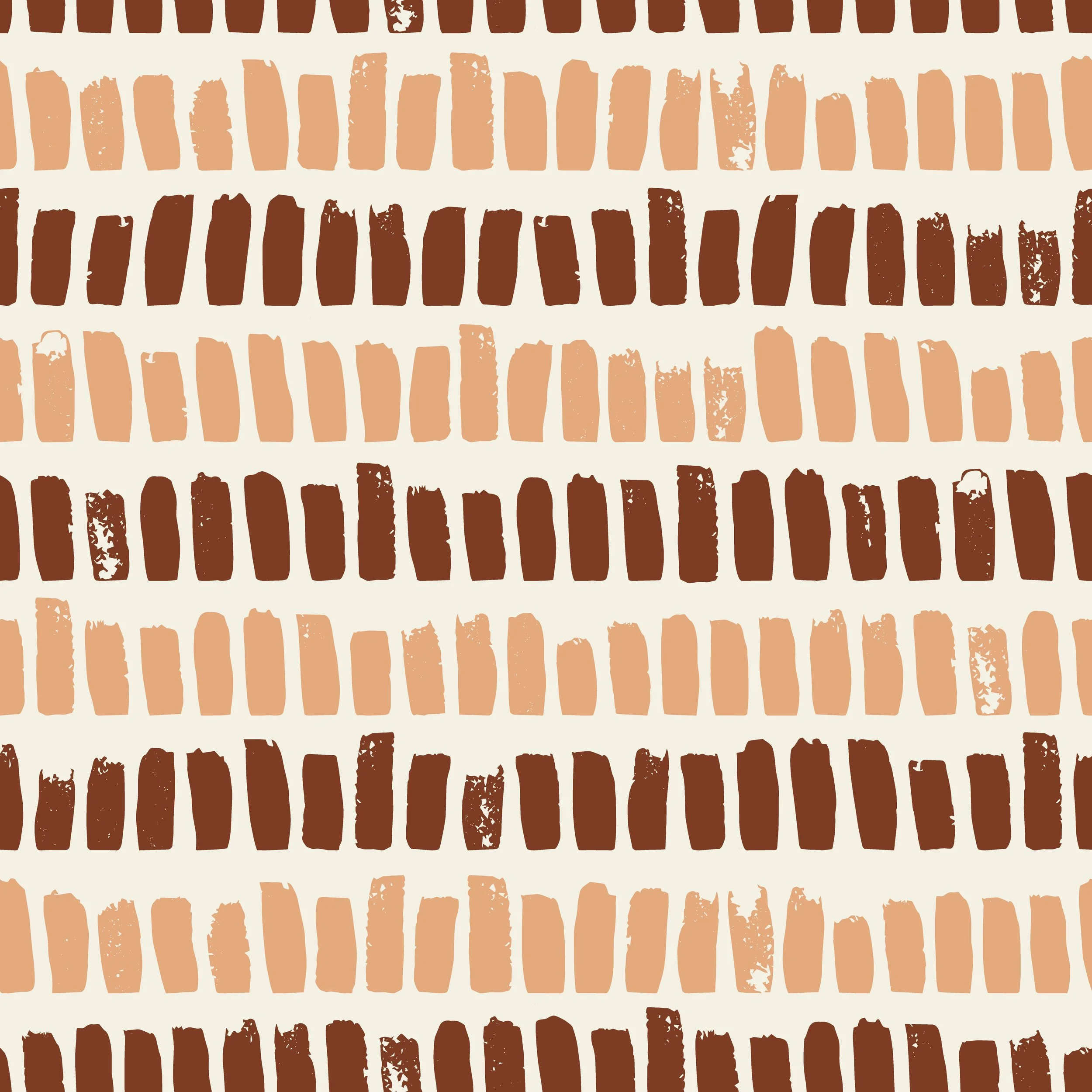 Spoonflower - In a Row.jpg