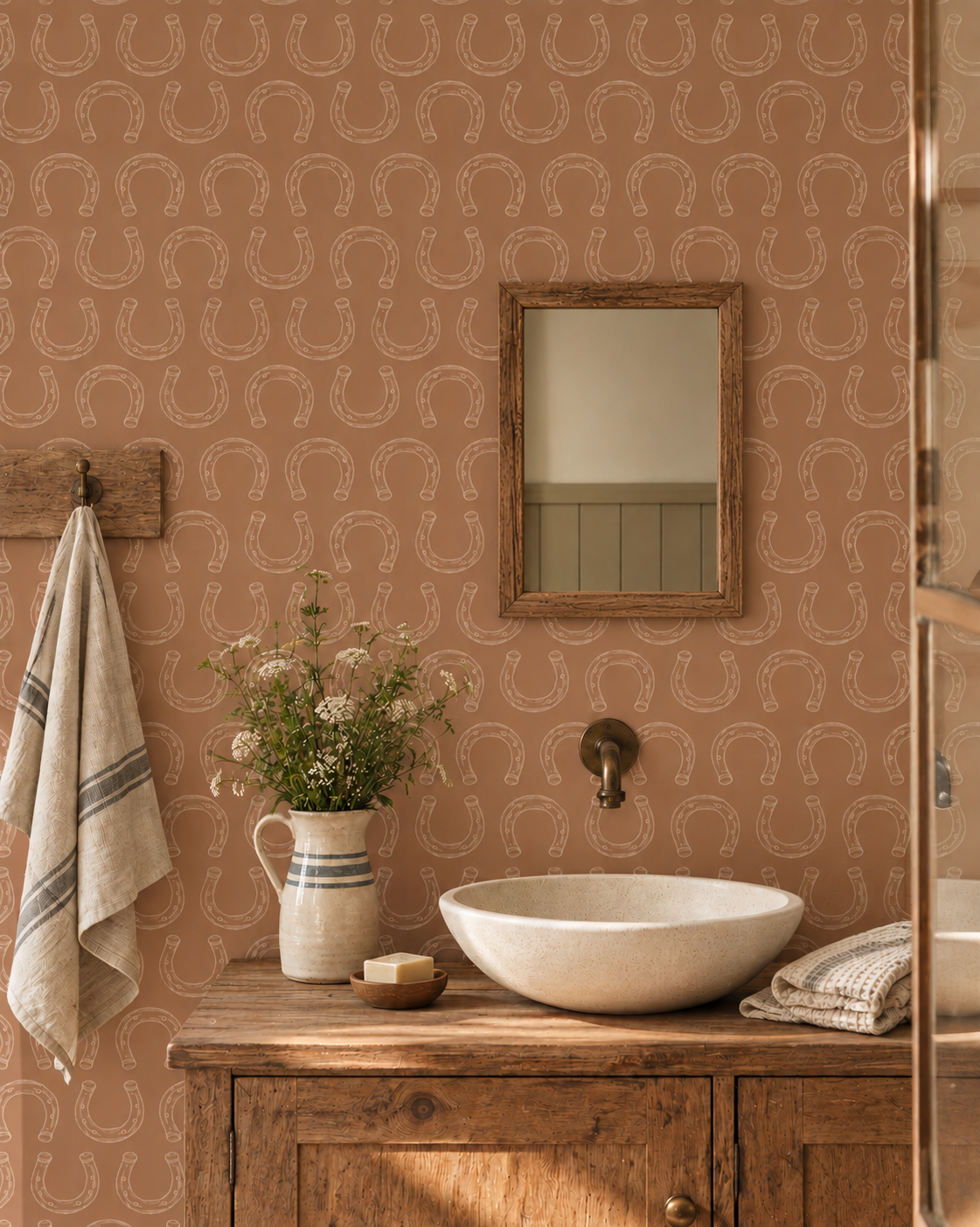 Bathroom - Horseshoe Countrryy.png