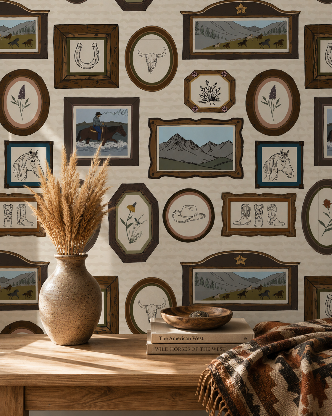 Hallway - Gallery Wall.png