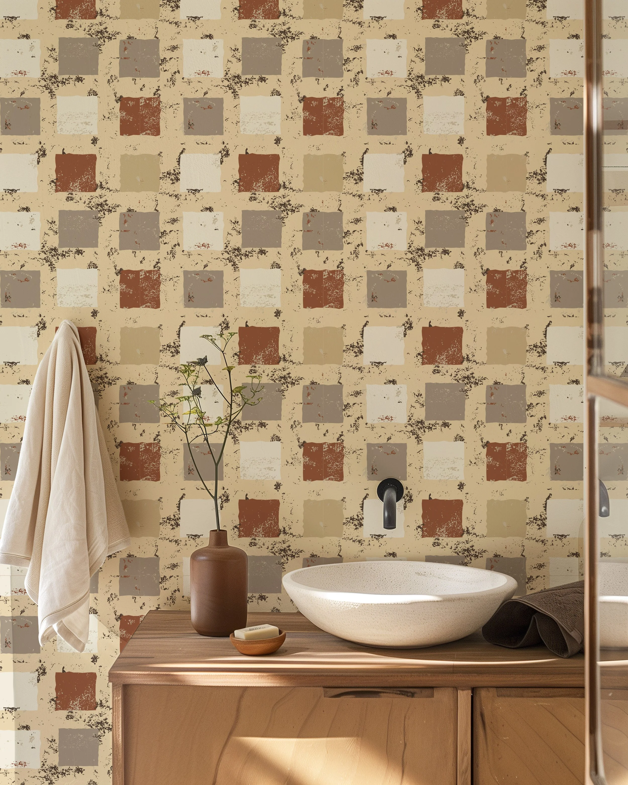 Bathroom - Stepping Stones (3).jpg
