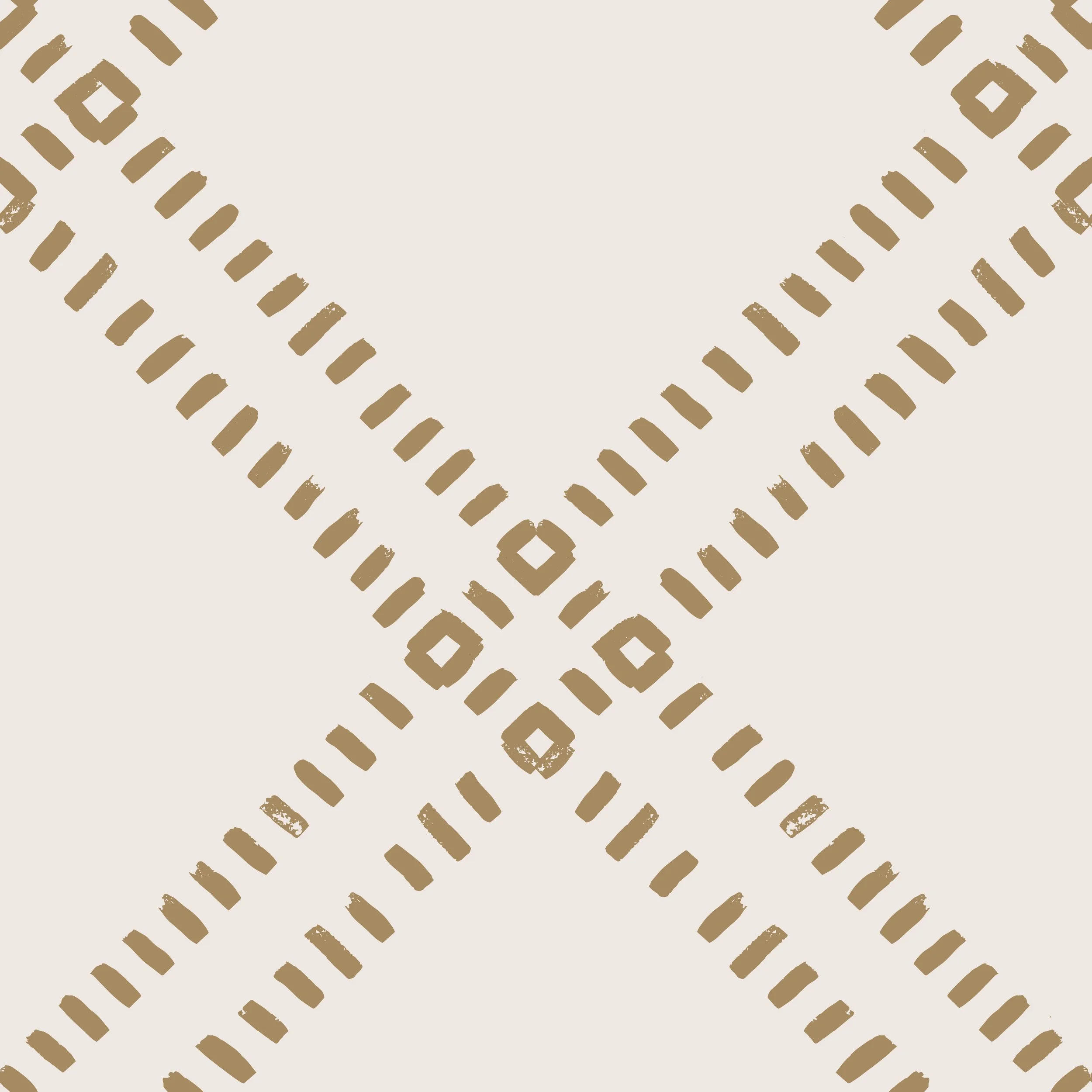 Spoonflower - Crossways (2).jpg