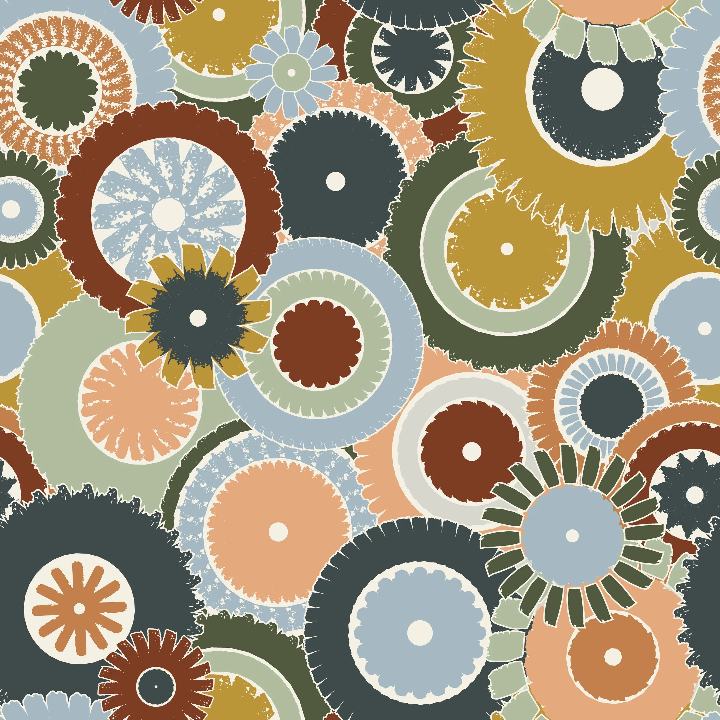 Spoonflower - In Rotation.jpg