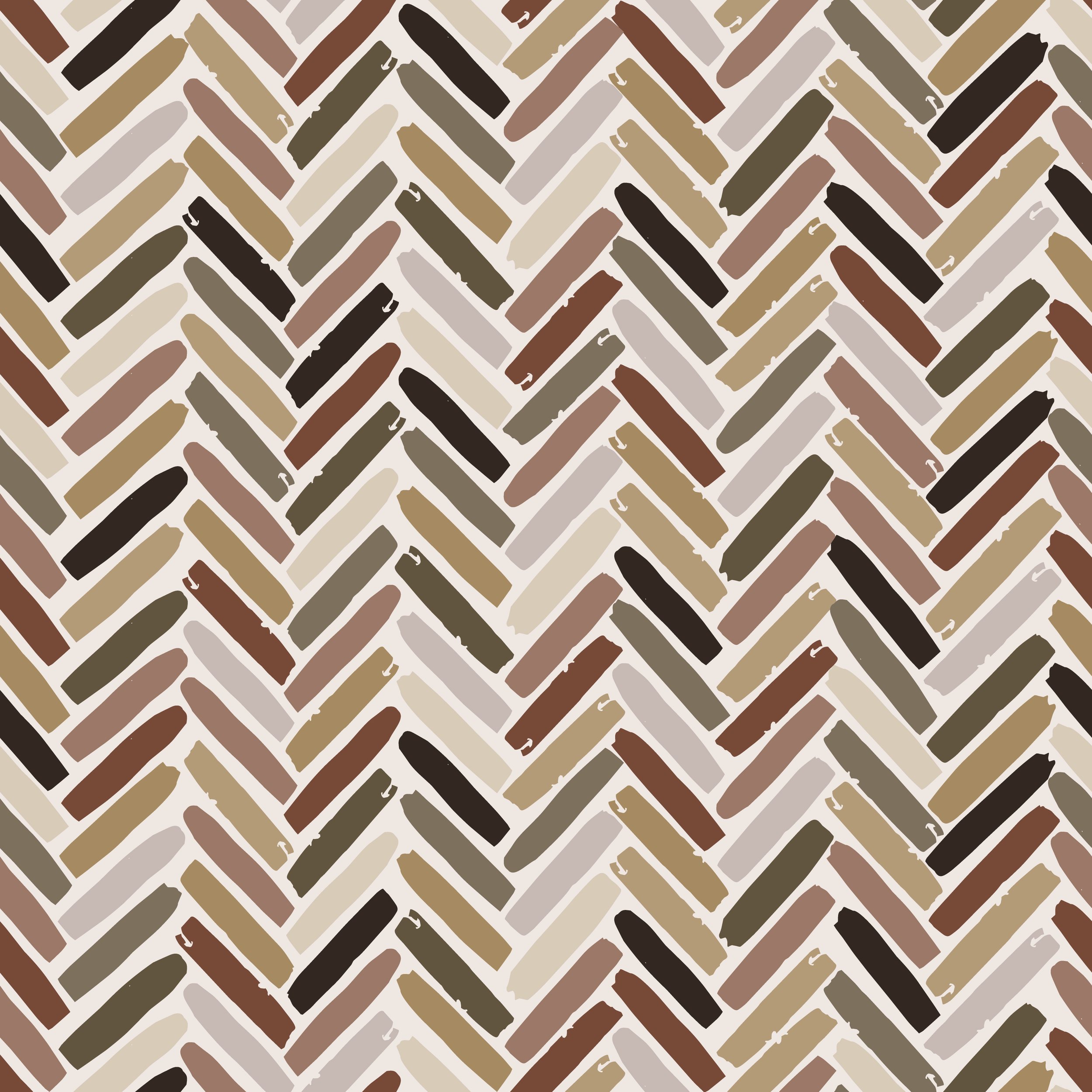 Spoonflower - Painted Herringbone (2).jpg