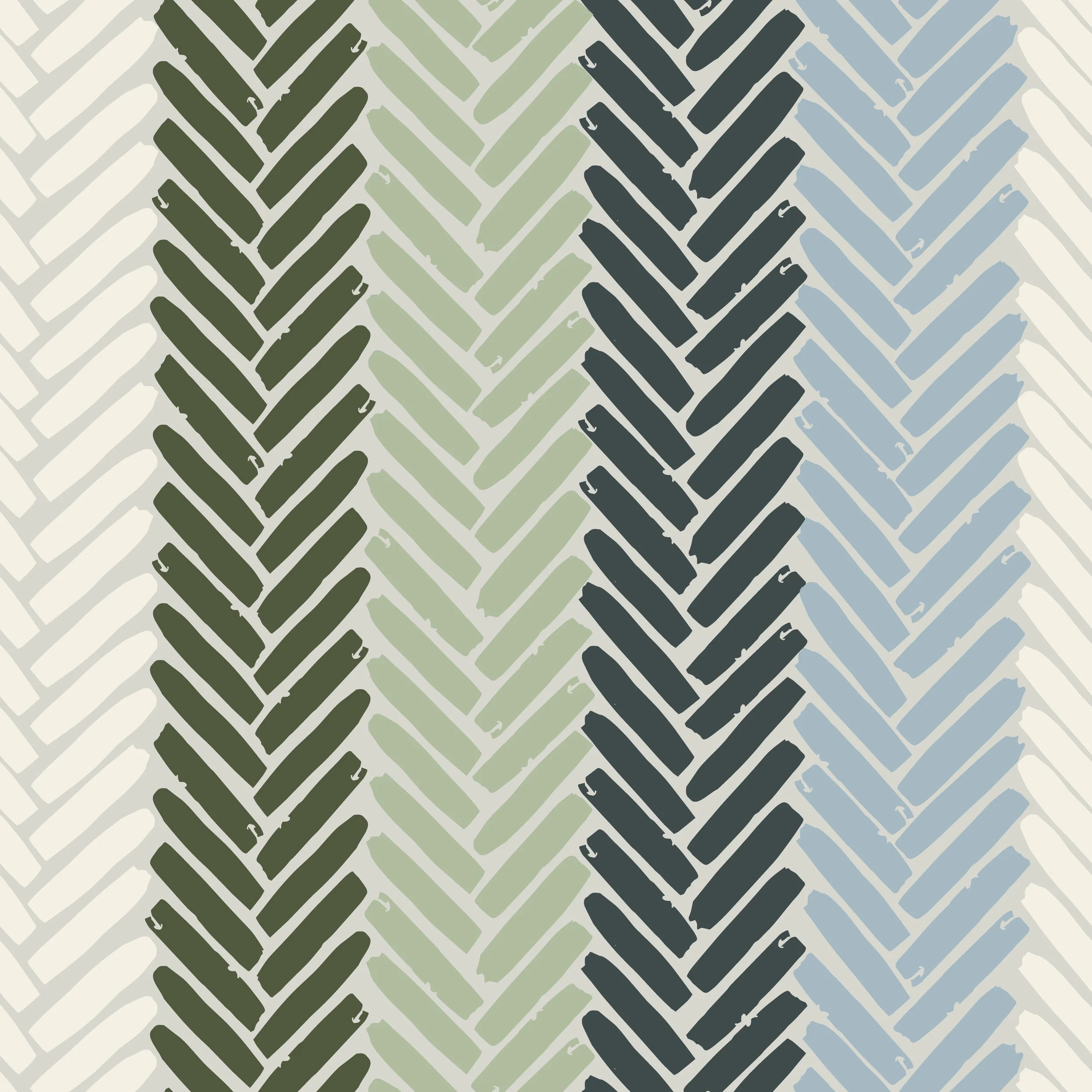 Spoonflower - Straight & Narrow.jpg
