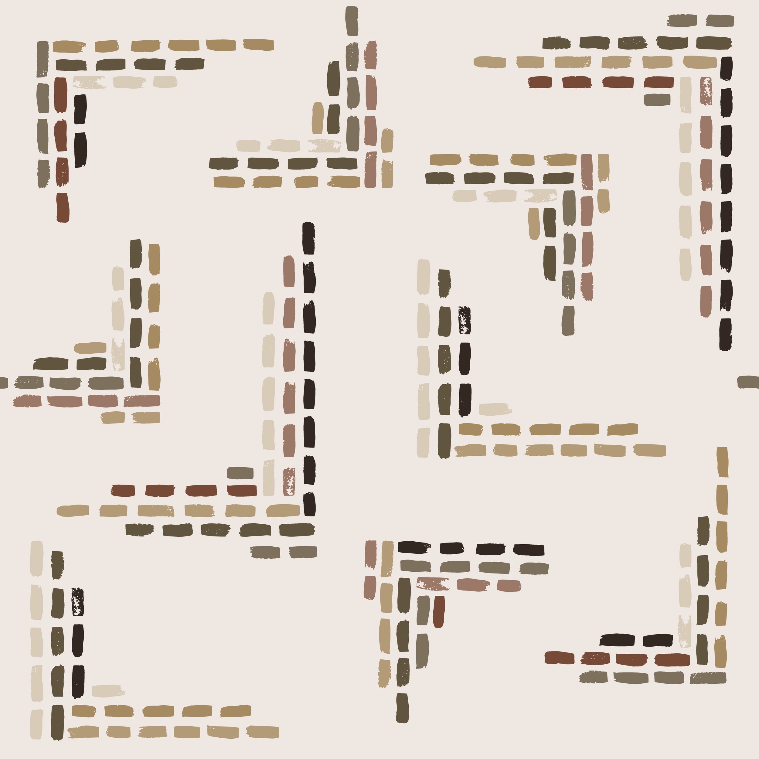 Spoonflower - Right Turn (2).jpg