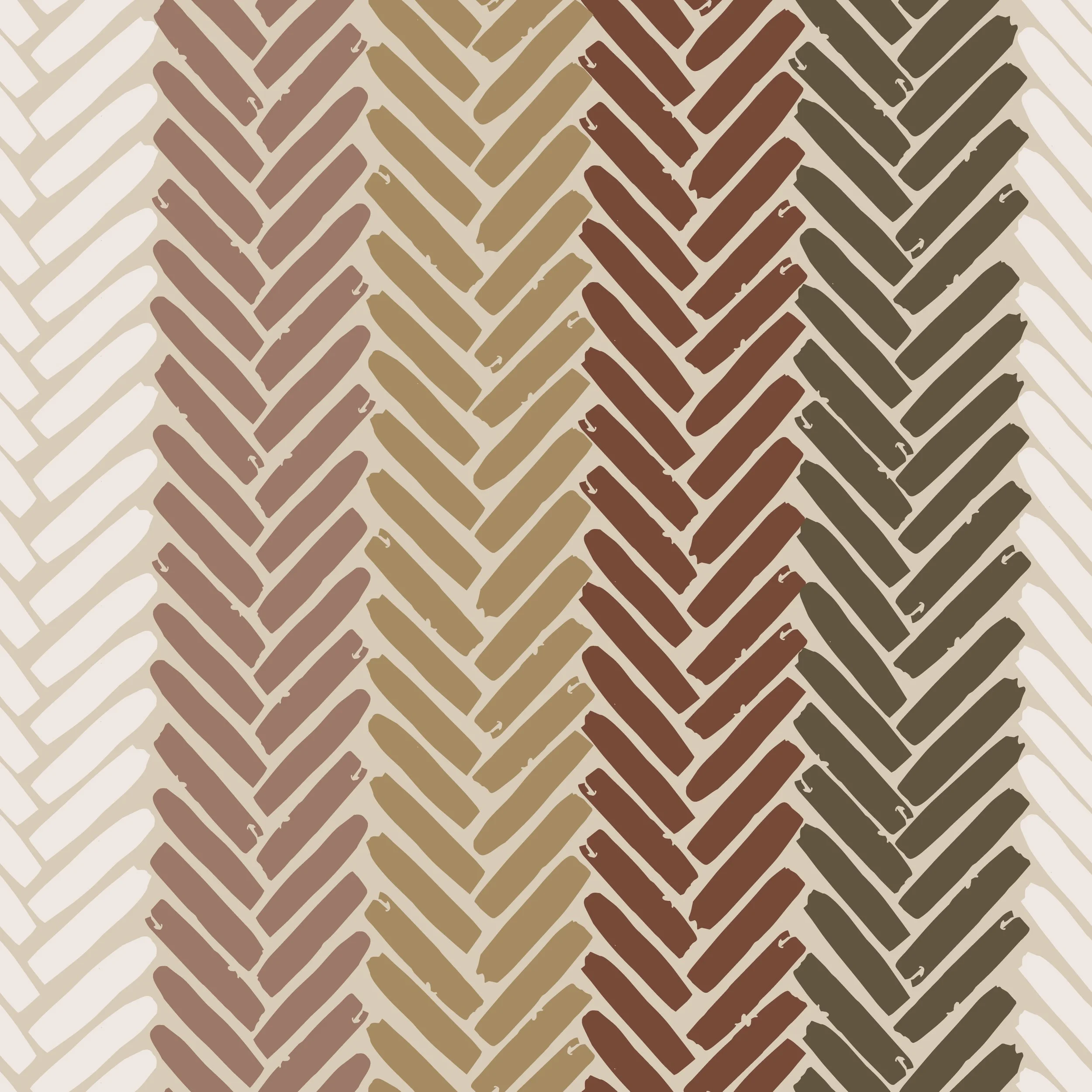 Spoonflower - Straight & Narrow (2).jpg