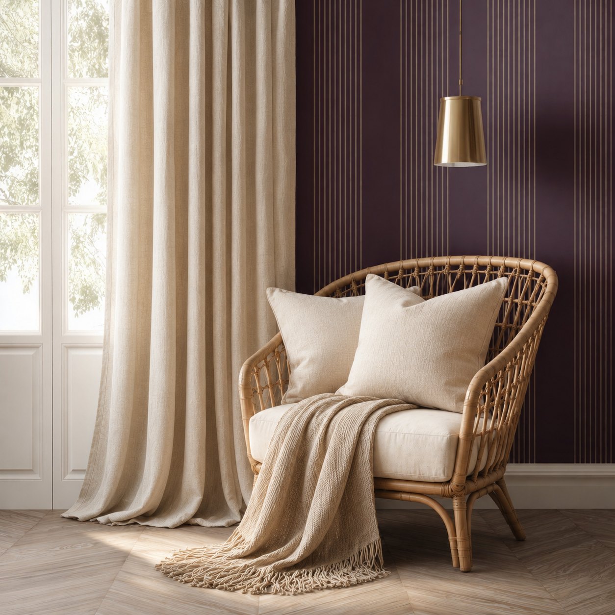 Livingroom Chair:Curtain - Onward (3).png