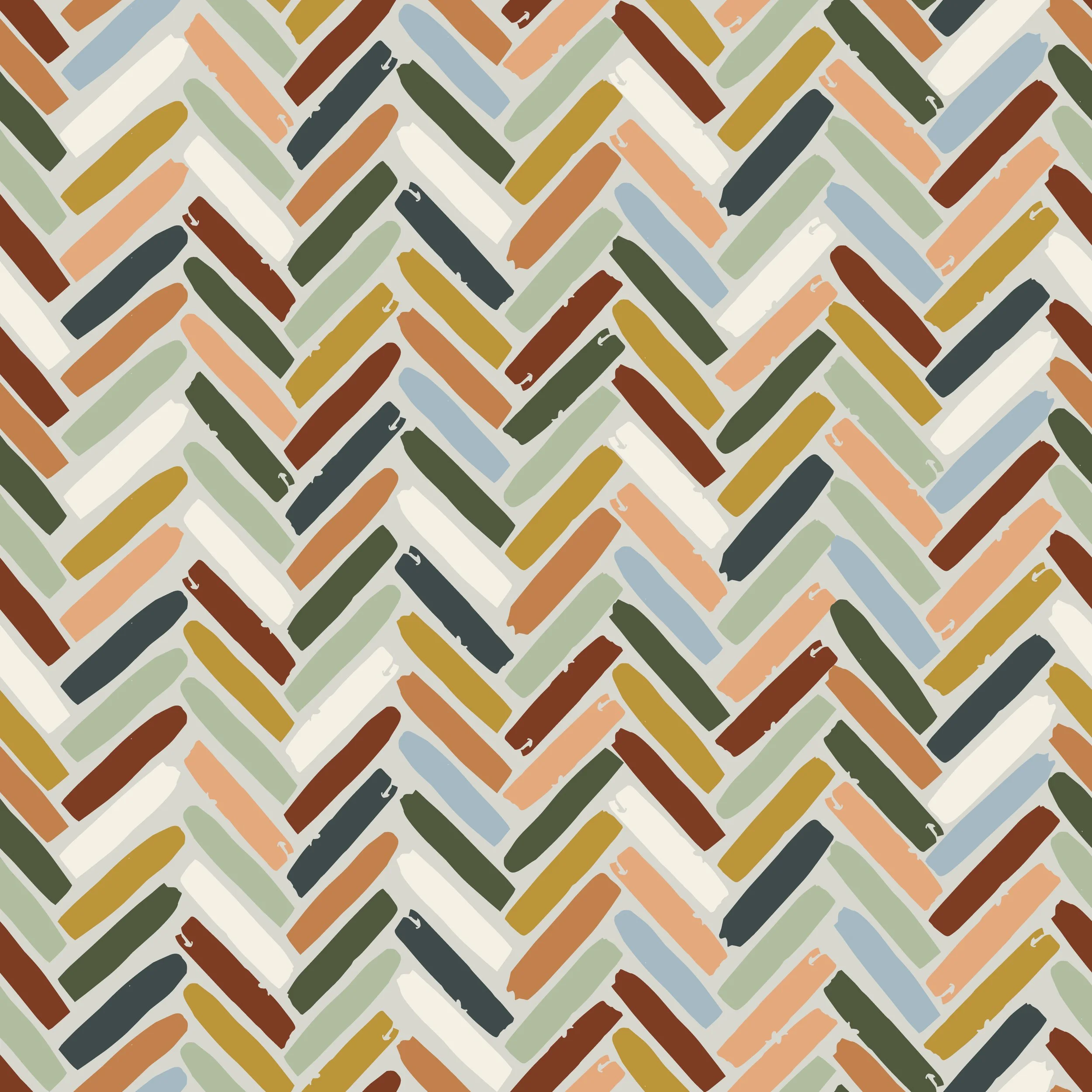 Spoonflower - Painted Herringbone.jpg