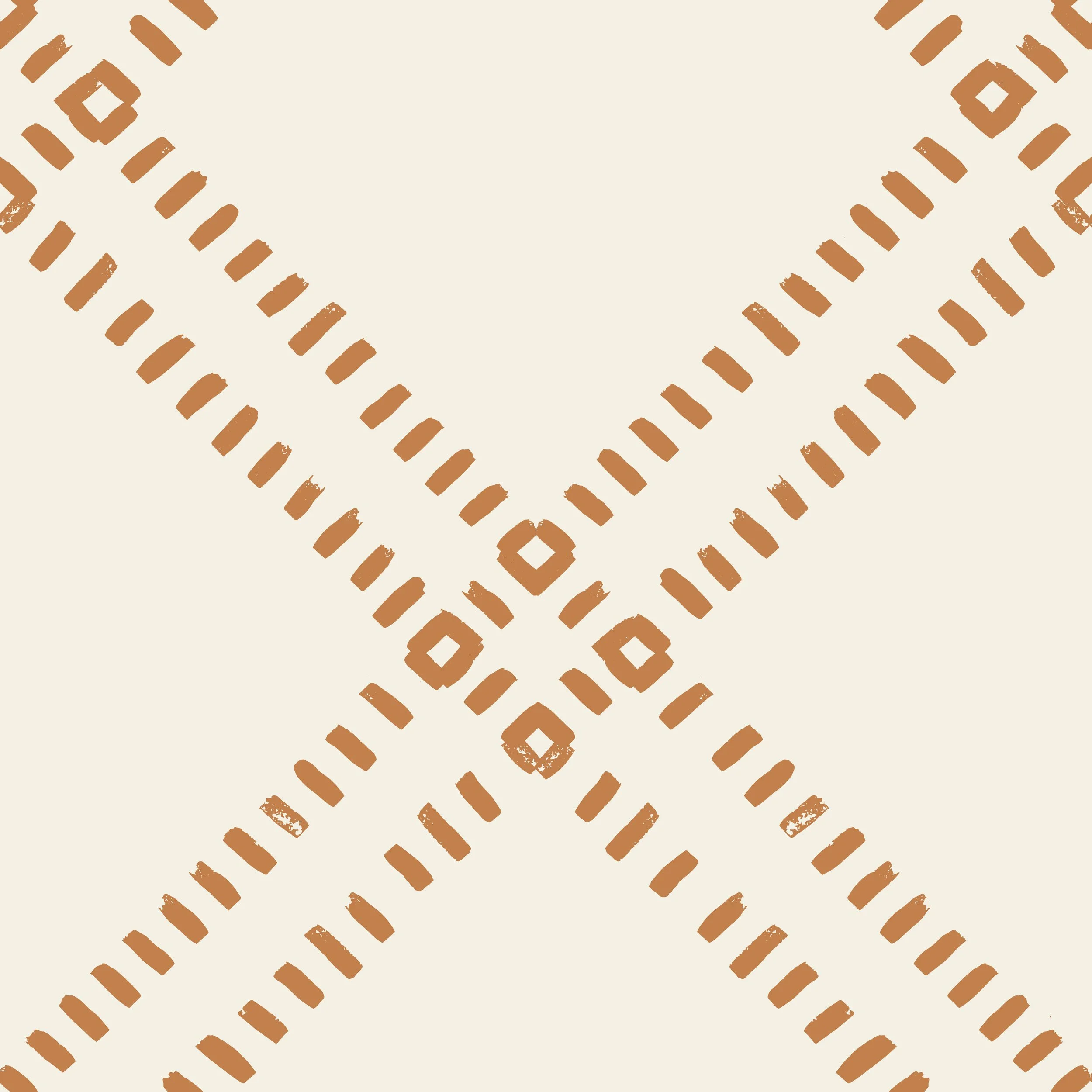 Spoonflower - Crossways.jpg
