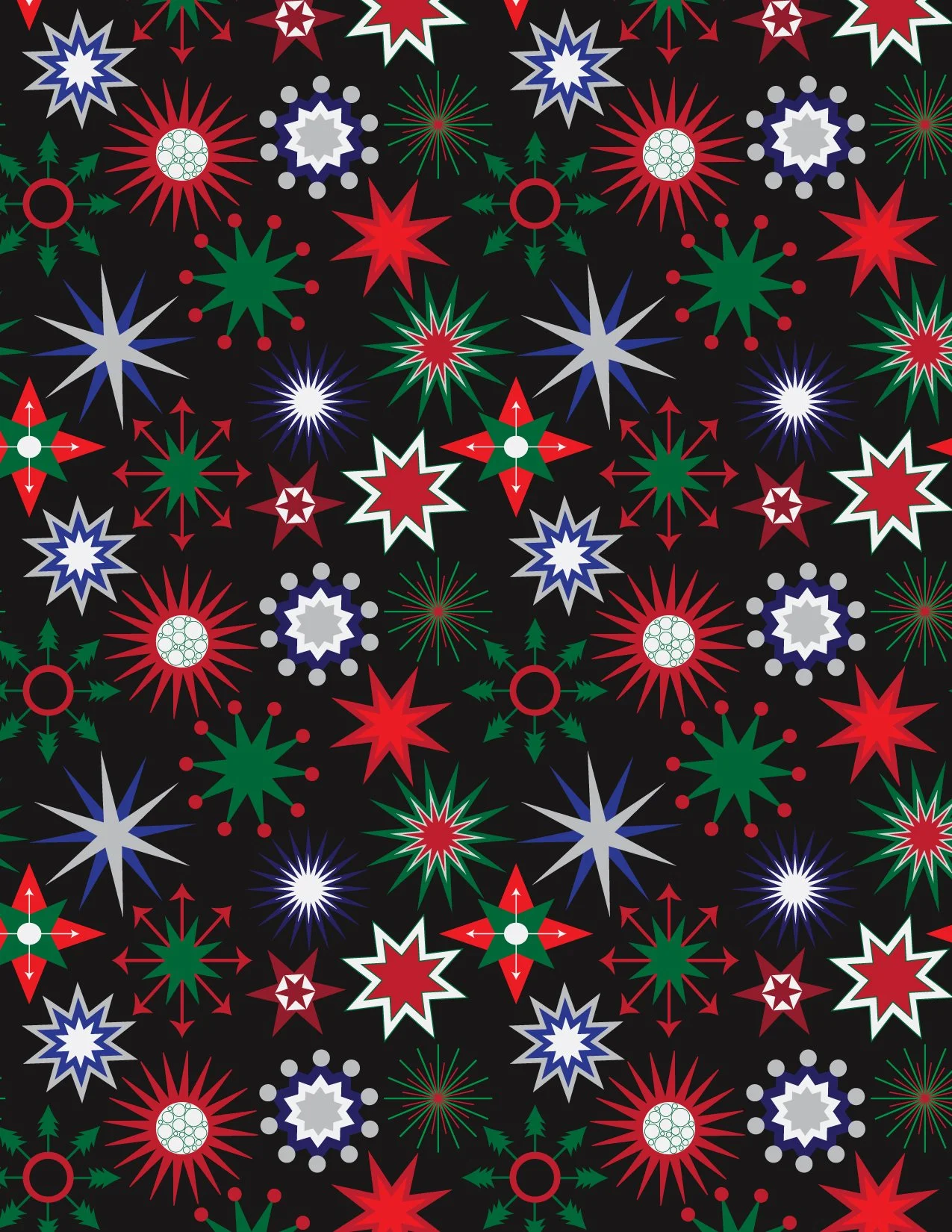 Christmas Cheer - Pow.jpg