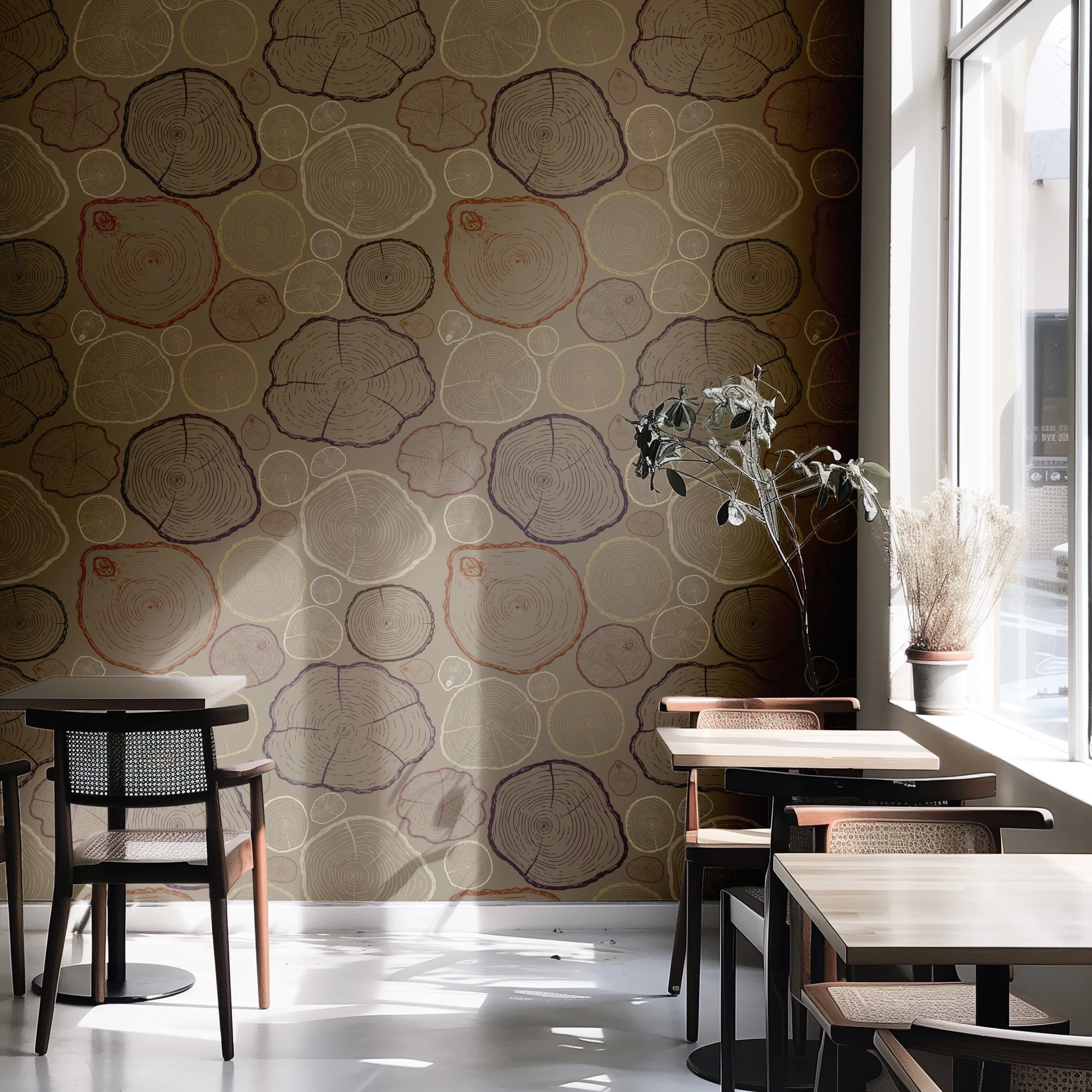 Cafe - Seasons Passed (3).jpg