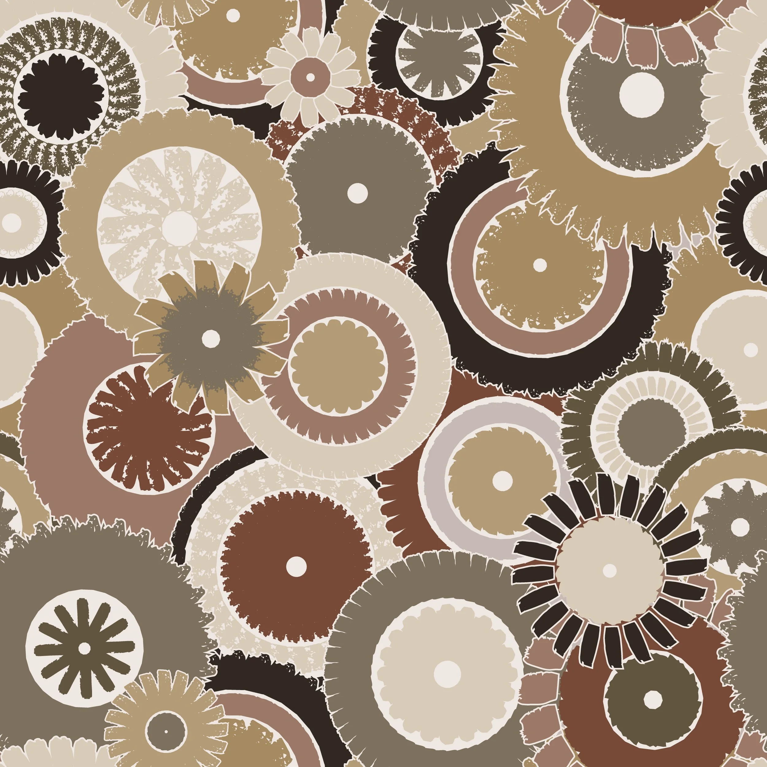 Spoonflower - In Rotation (2).jpg