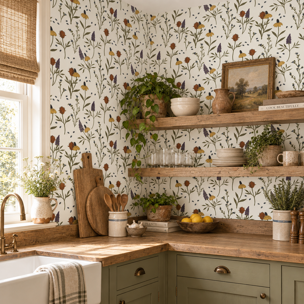 Kitchen - Wildflower Country.png