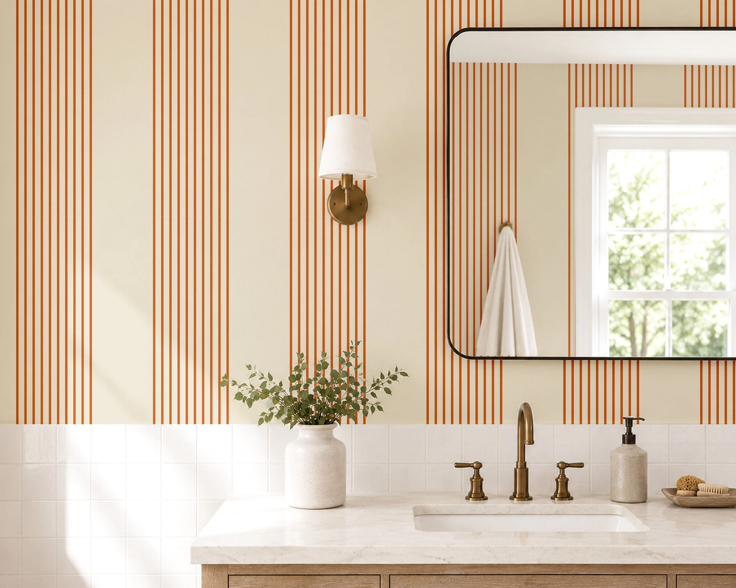 Bathroom - Onward (2).jpg