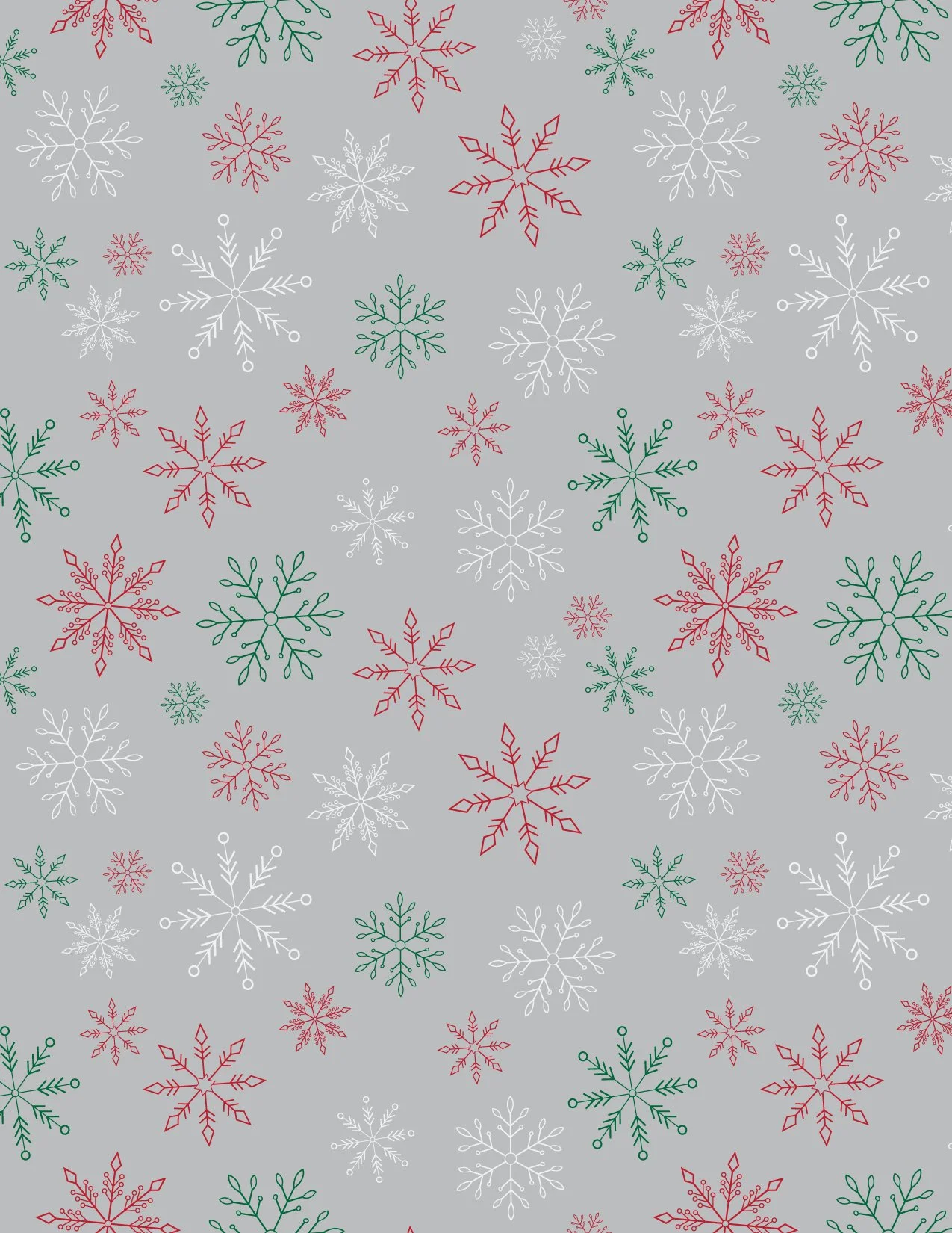 Christmas Cheer - Snowflakes.jpg