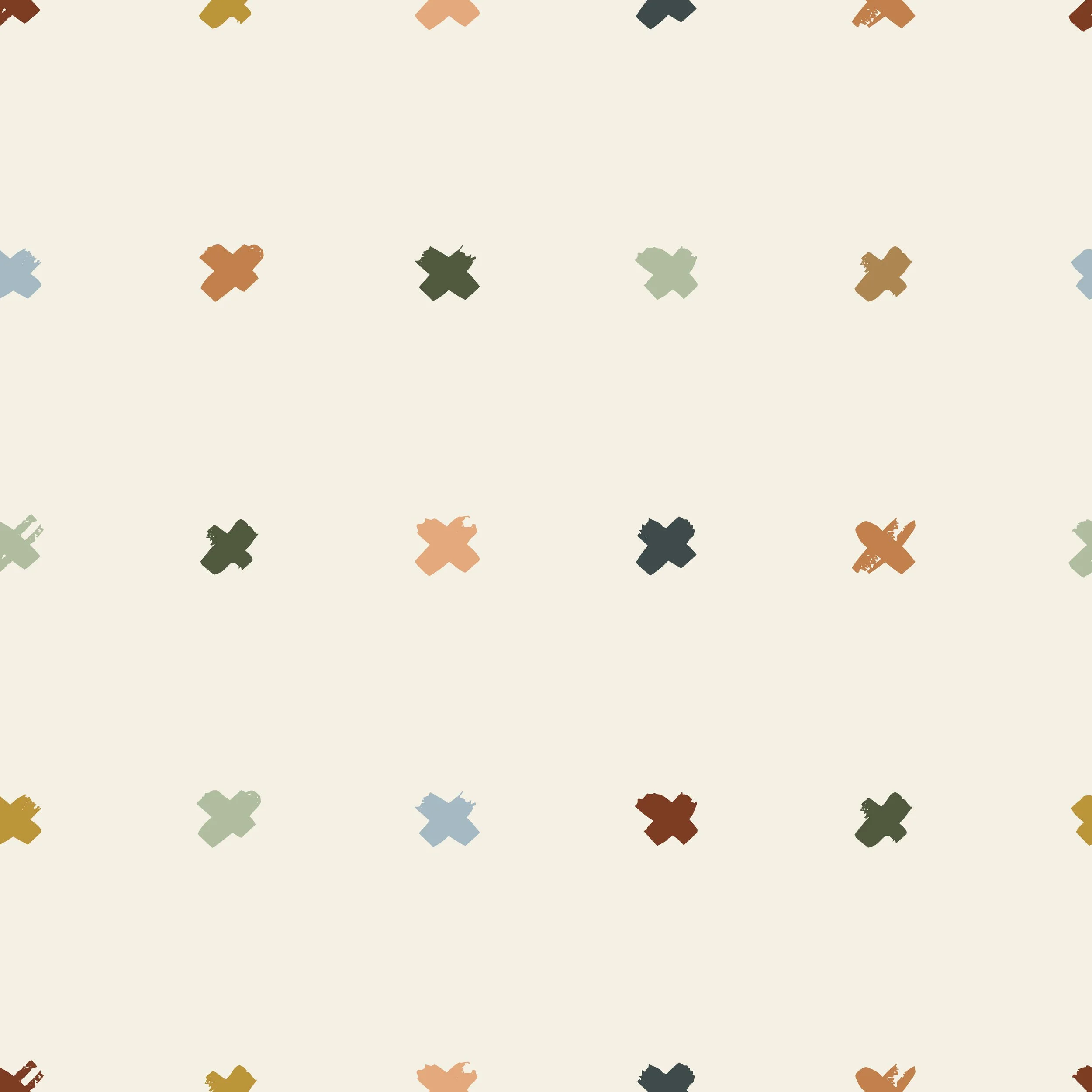 Spoonflower - Marks the Spot.jpg