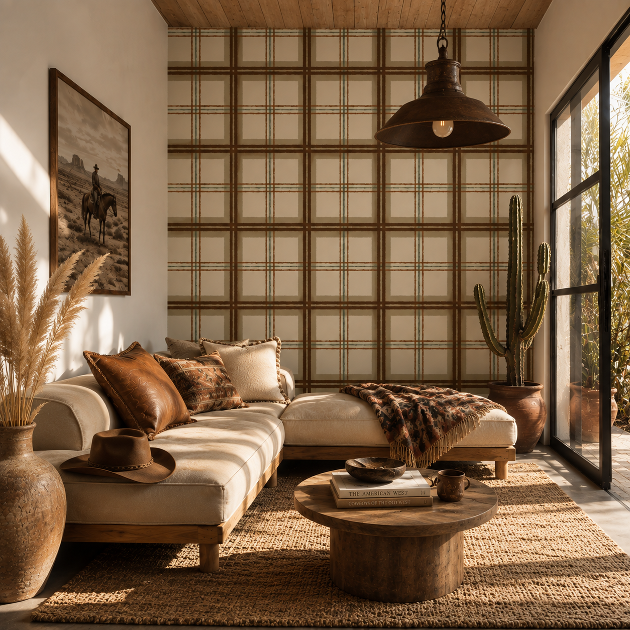 Livingroom - Saddle Blanket (1).png
