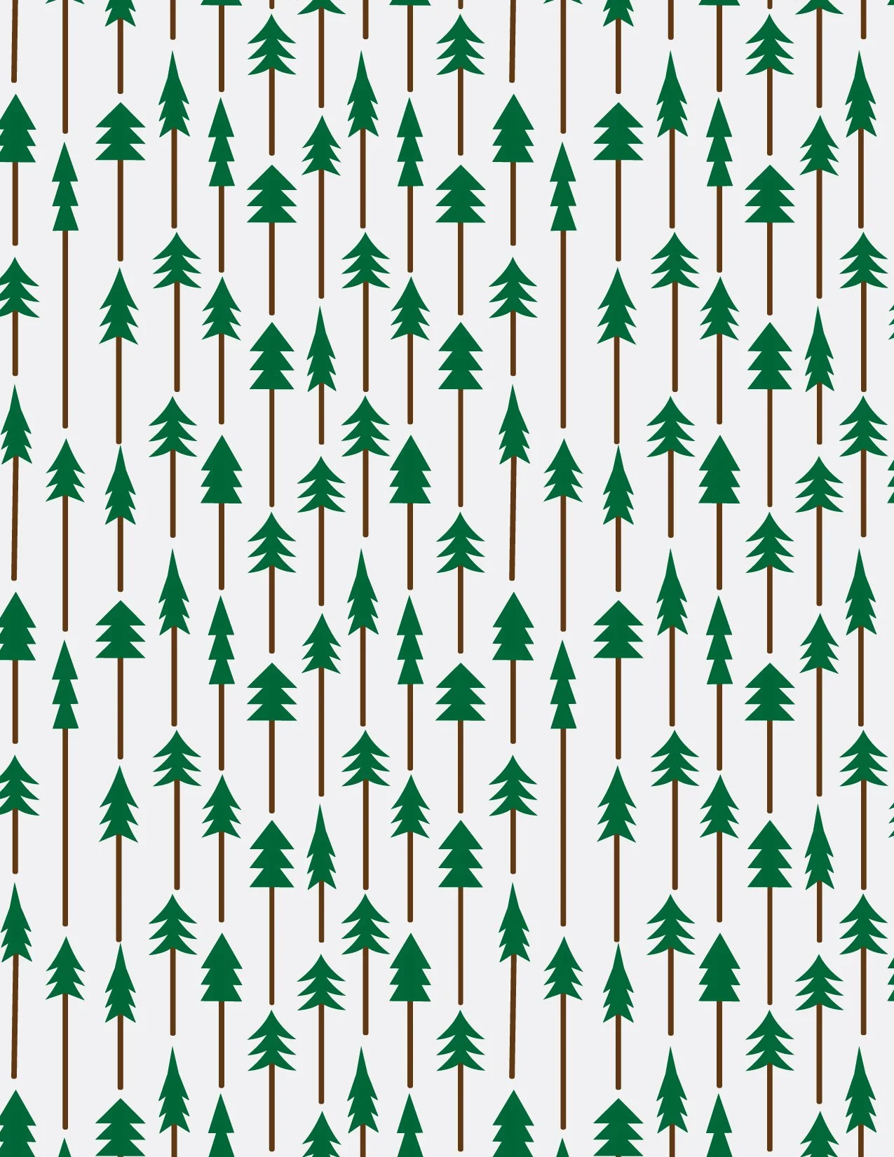 Christmas Cheer - Trees.jpg