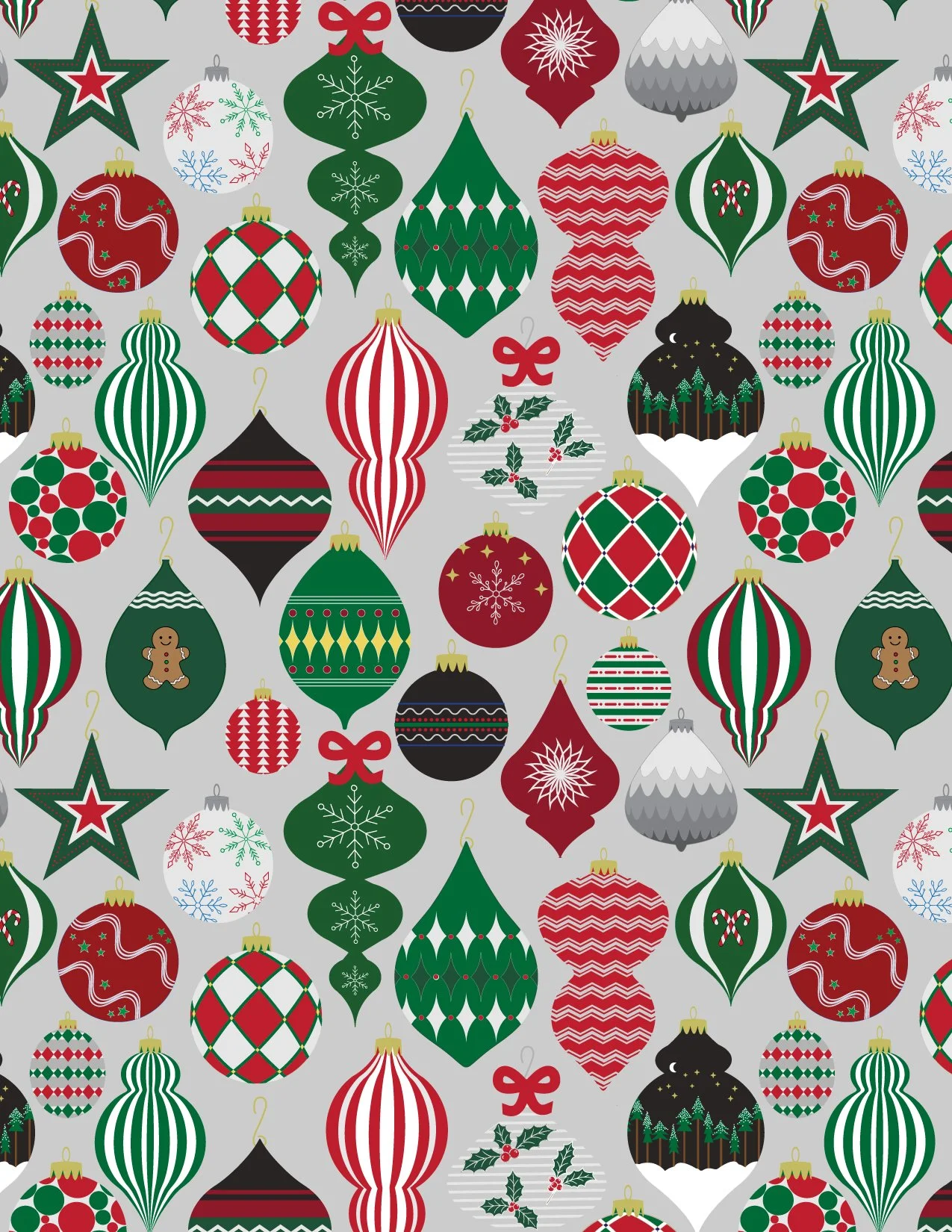 Christmas Cheer - Ornaments.jpg