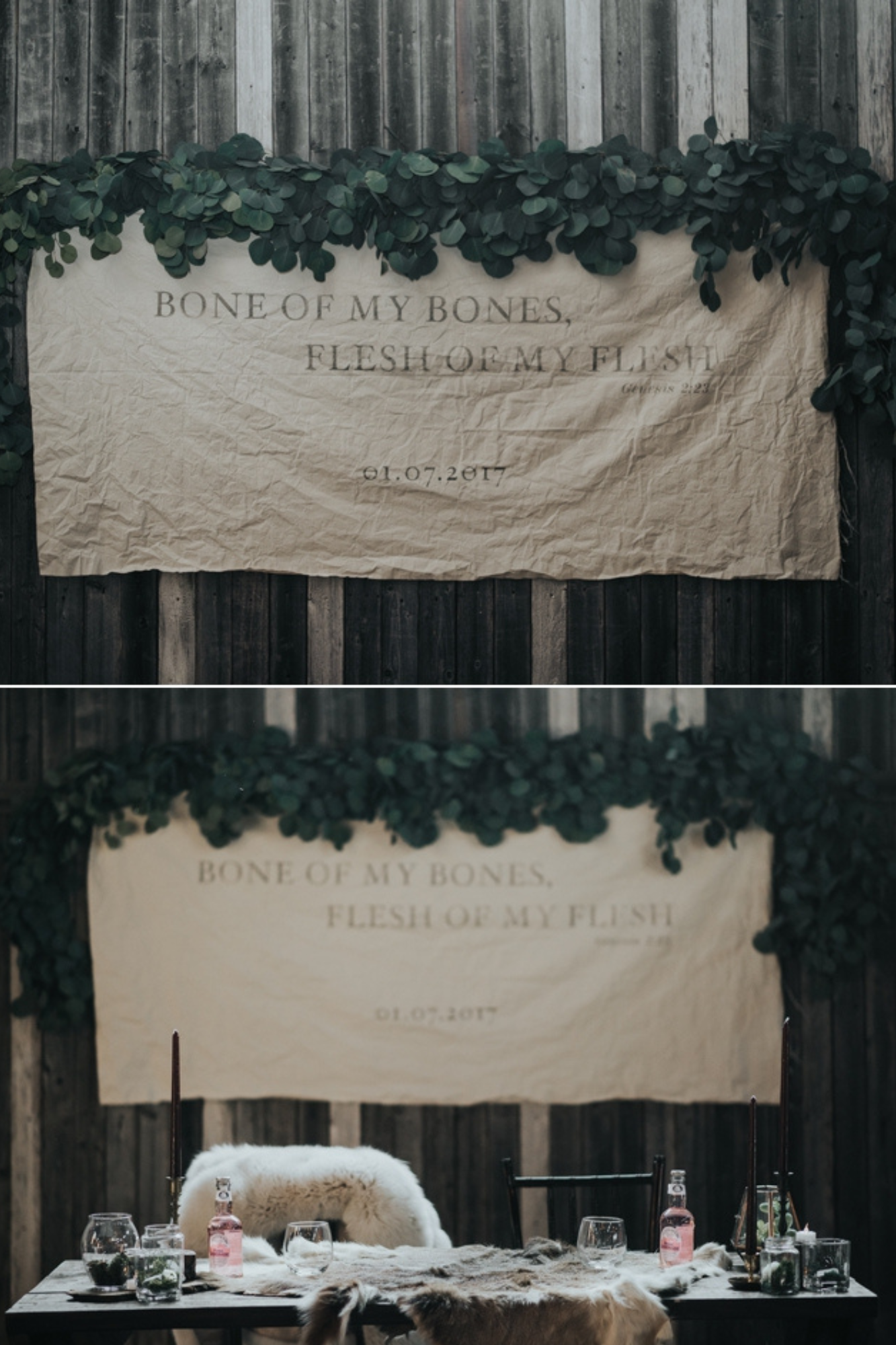 FZu865.png