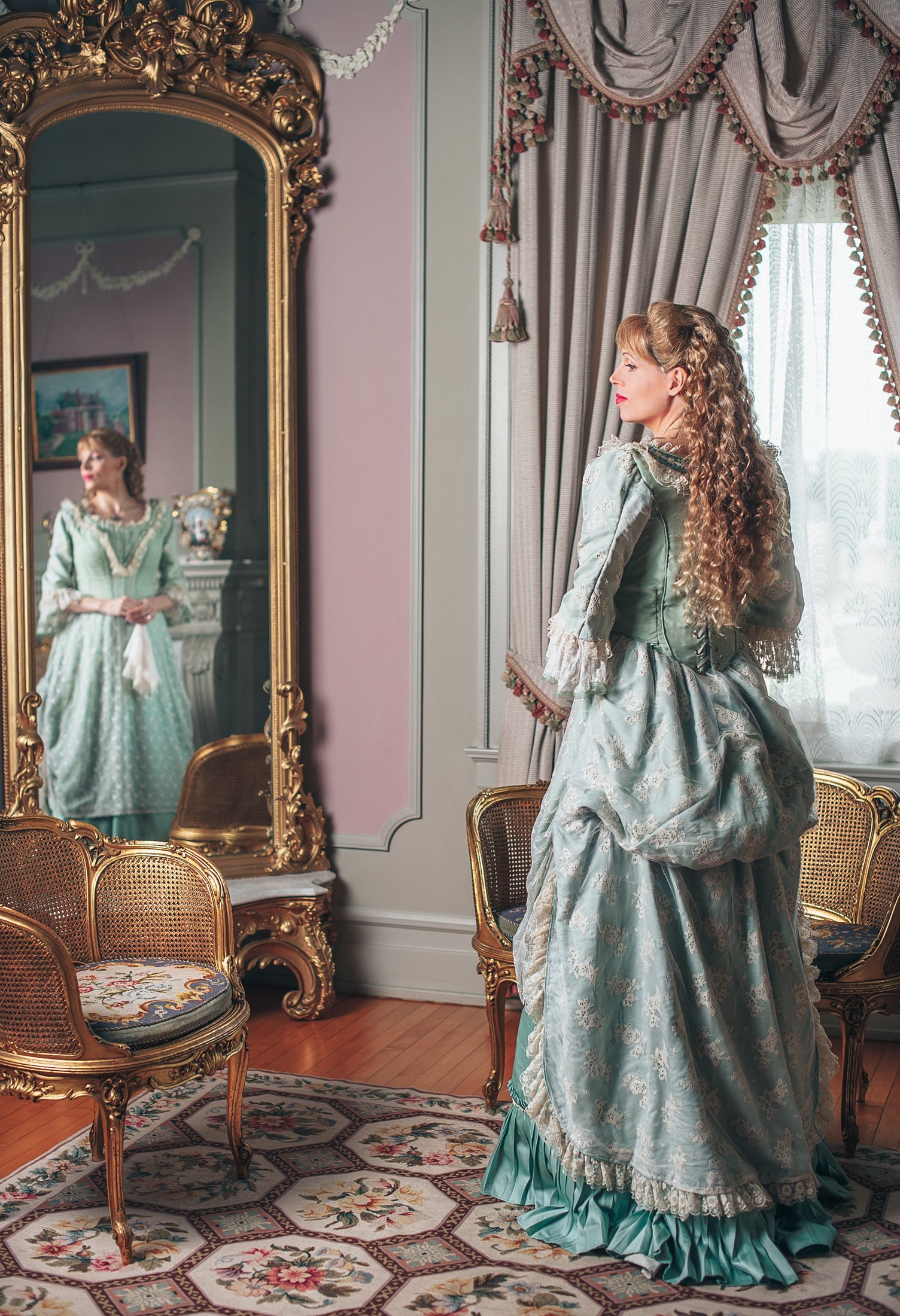 LaTraviata-11.jpg